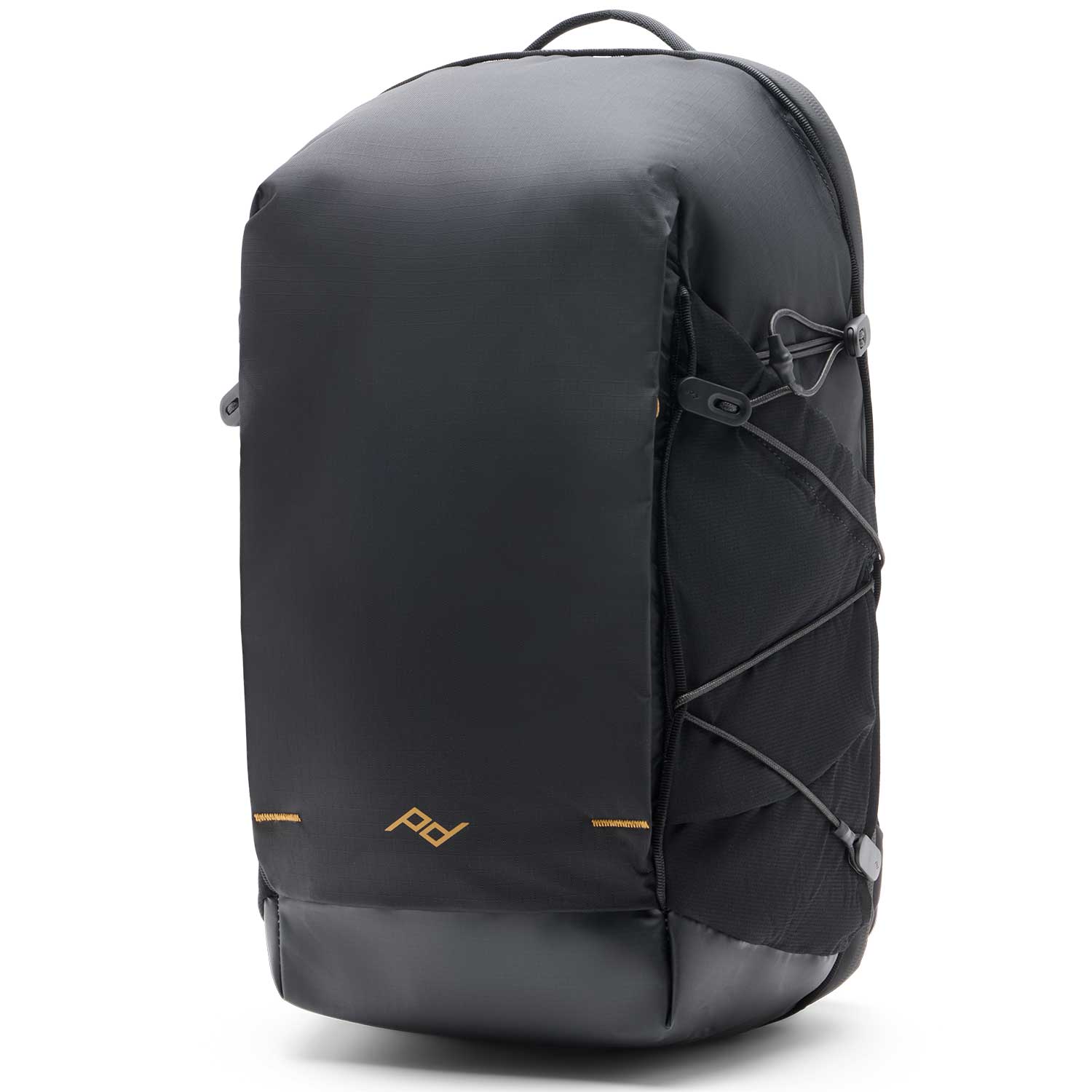 Peak Design Outdoor Backpack Zip 18 Liter - Kompakter Fotorucksack in 2 Farben