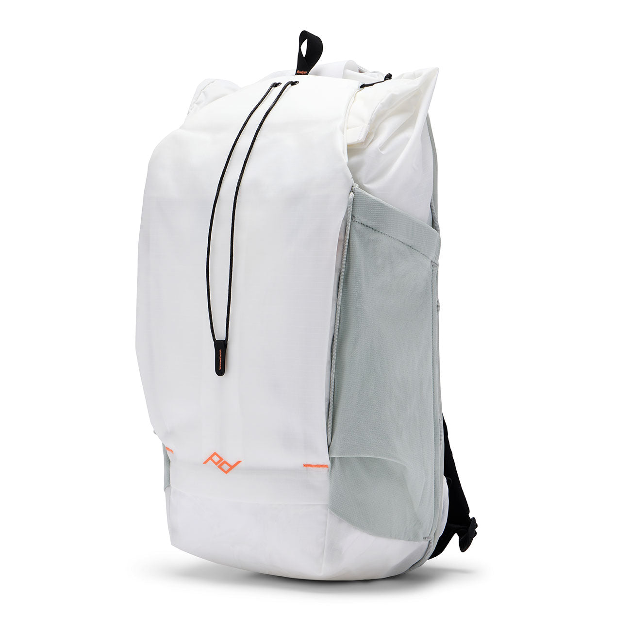 Peak Design Outdoor Backpack 25L – Foto- & Wanderrucksack