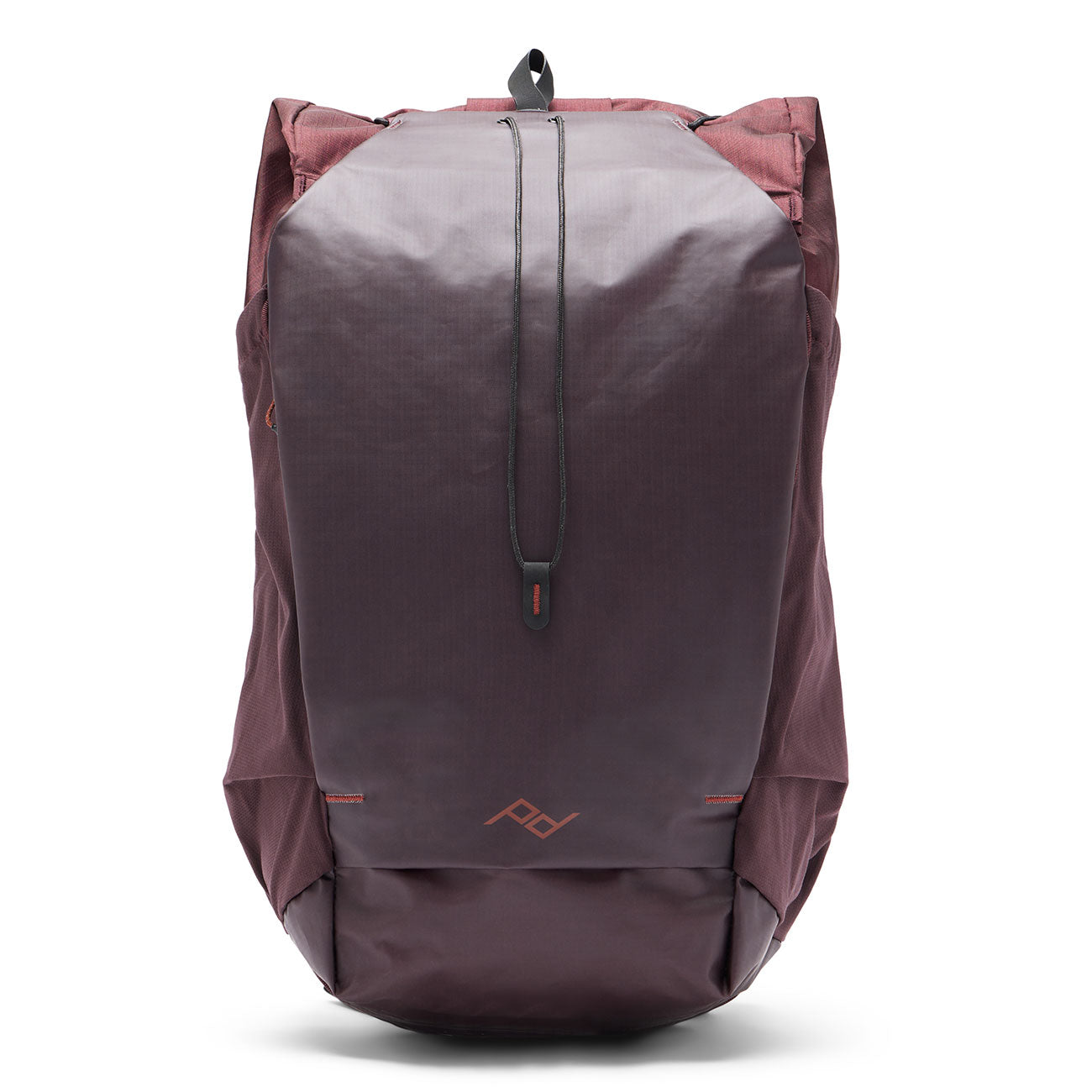 Peak Design Outdoor Backpack 25L – Foto- & Wanderrucksack
