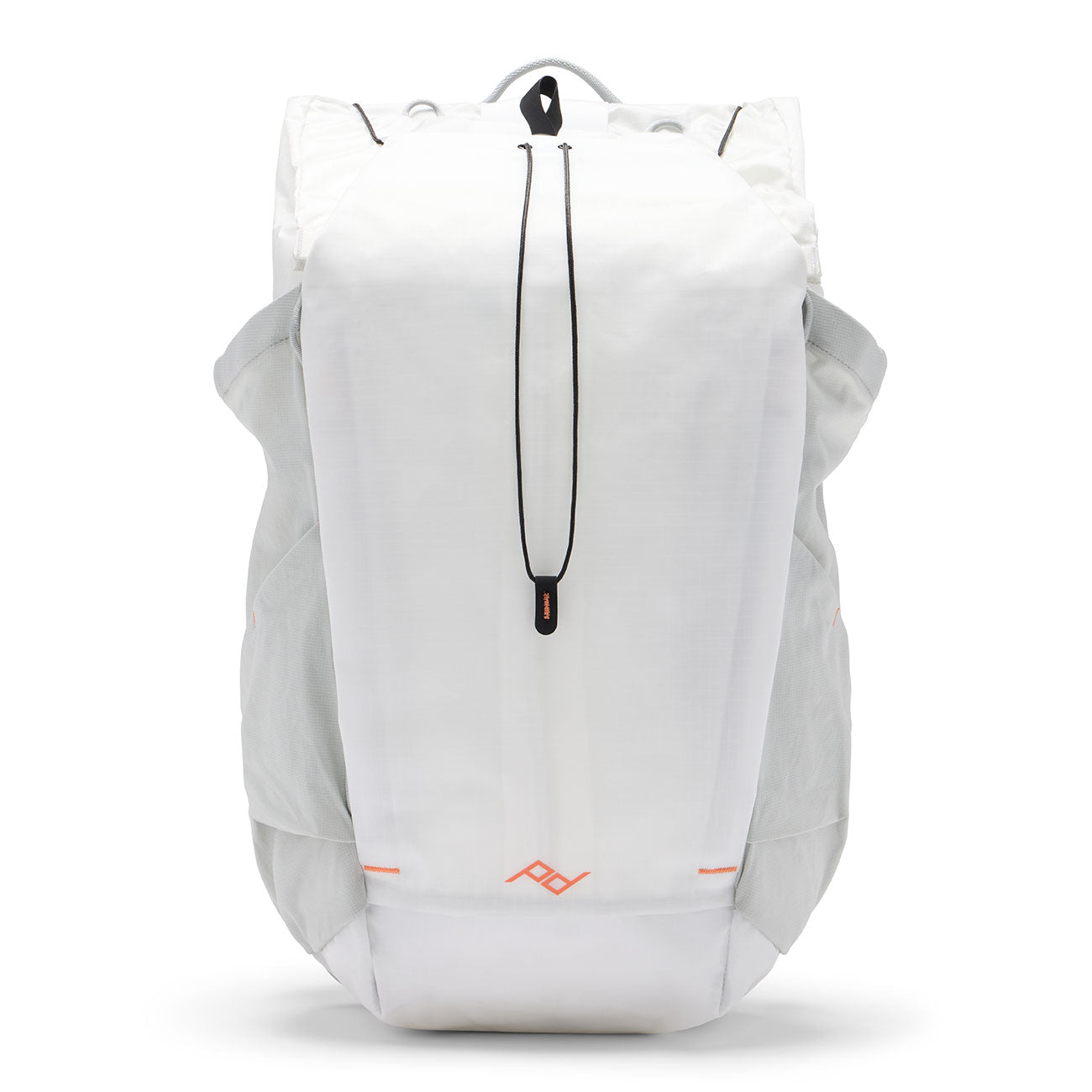 Peak Design Outdoor Backpack 45L – Foto- & Wanderrucksack