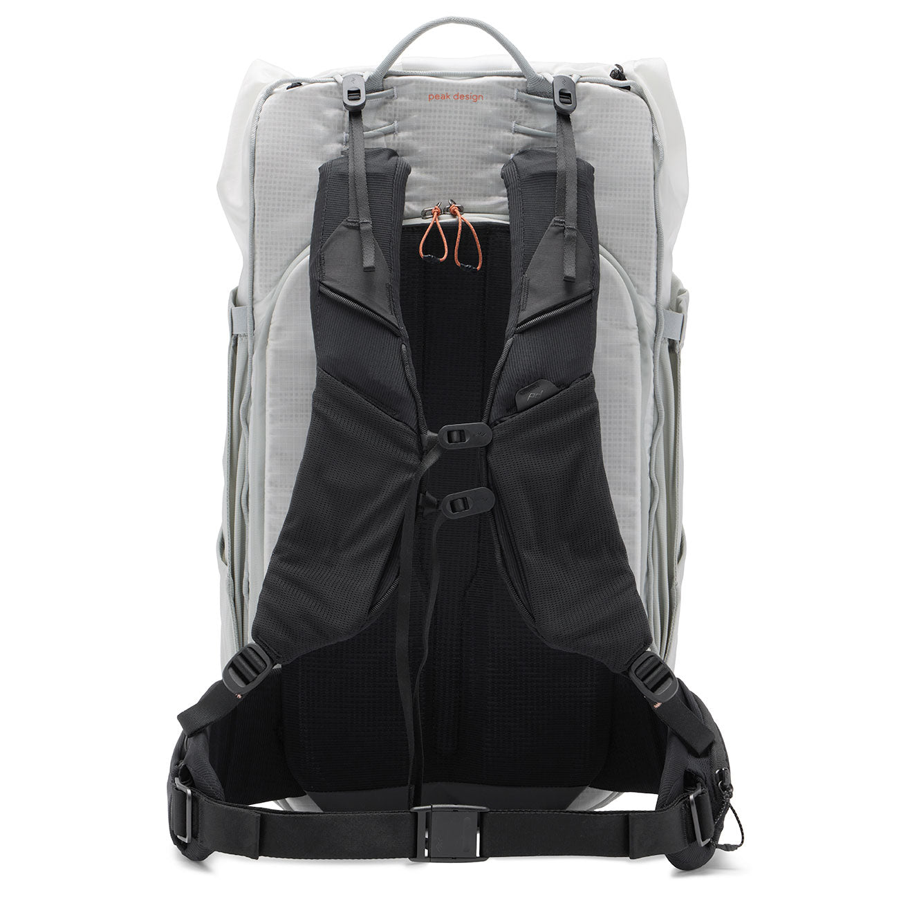 Peak Design Outdoor Backpack 45L – Foto- & Wanderrucksack