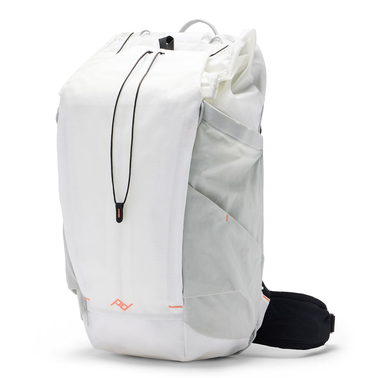 Peak Design Outdoor Backpack 45L – Foto- & Wanderrucksack
