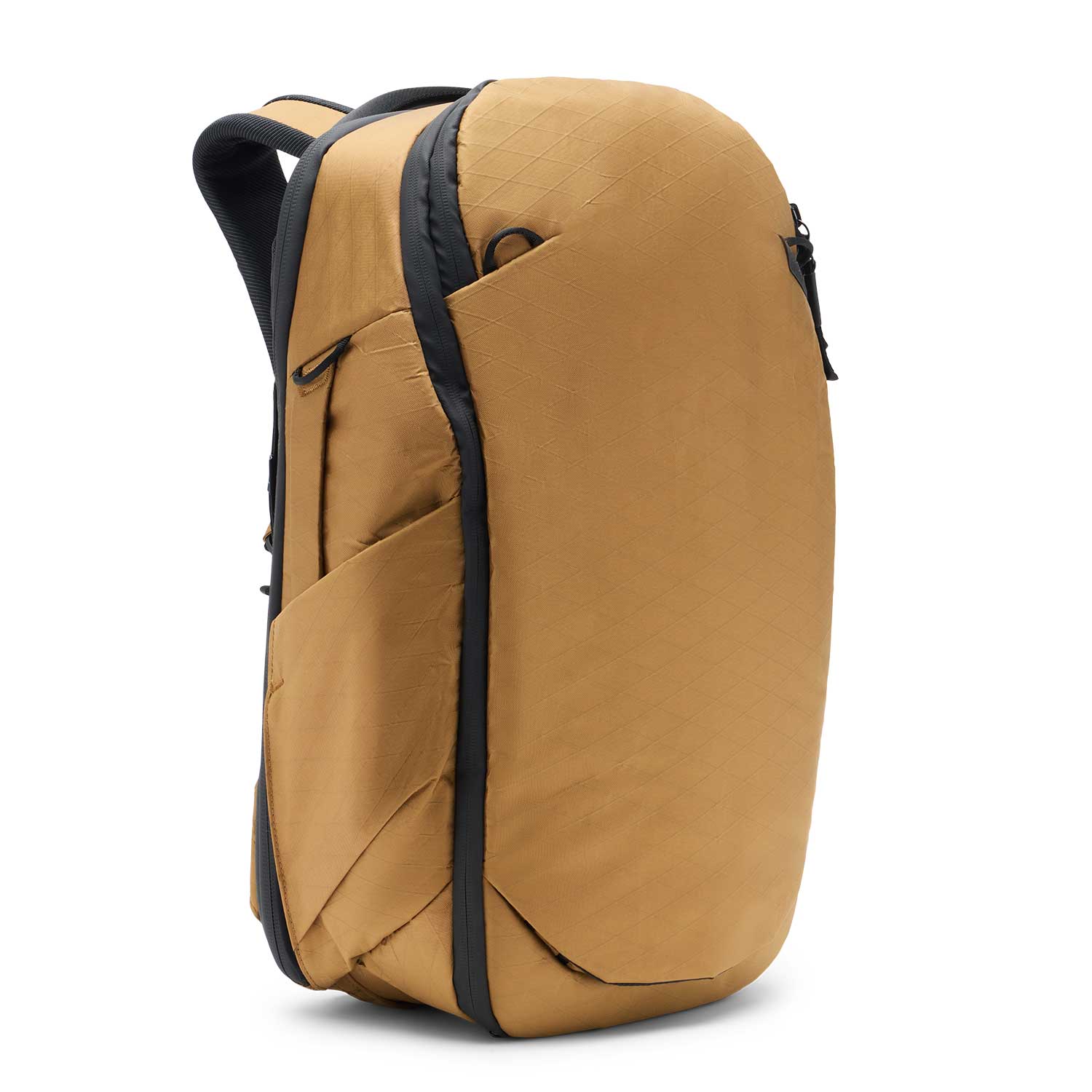 Peak Design Travel Backpack 30L – modularer Reise- & Kamerarucksack
