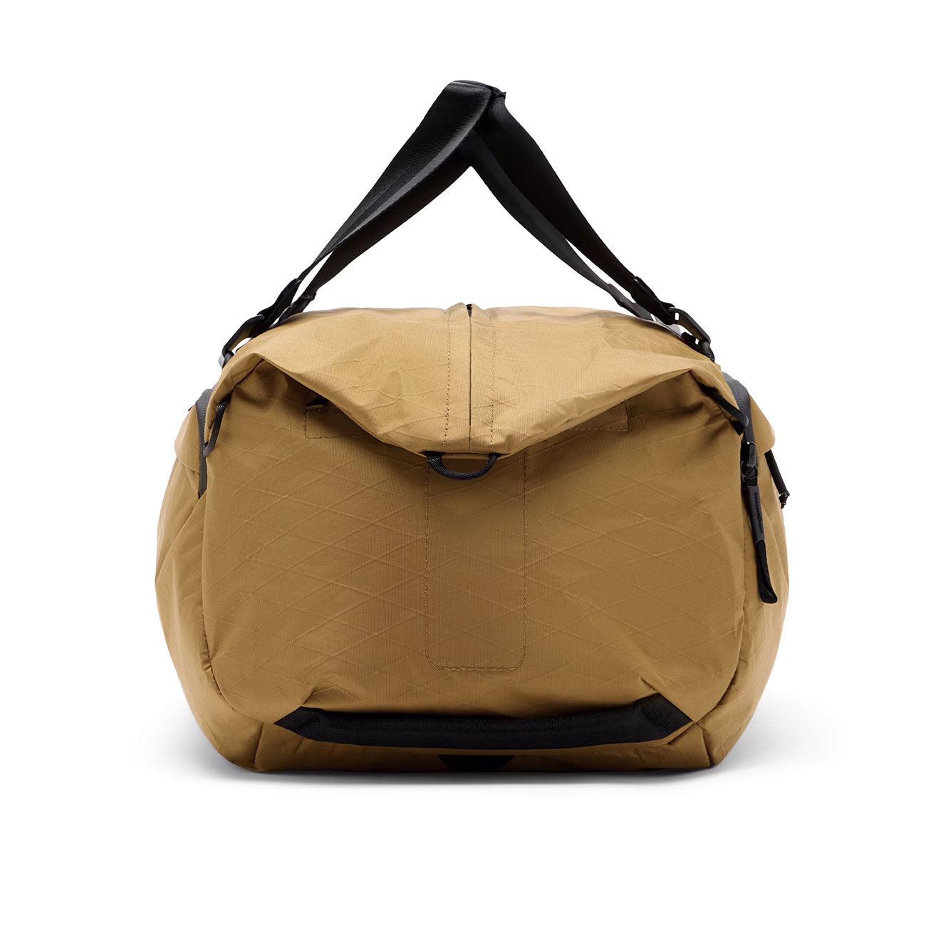 Peak Design Travel Duffel 35 Liter – Reise- & Sporttasche
