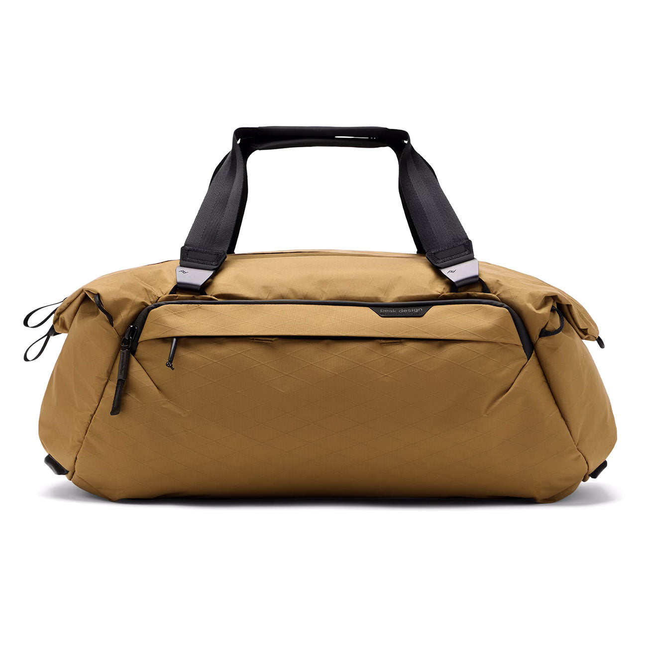 Peak Design Travel Duffel 35 Liter – Reise- & Sporttasche
