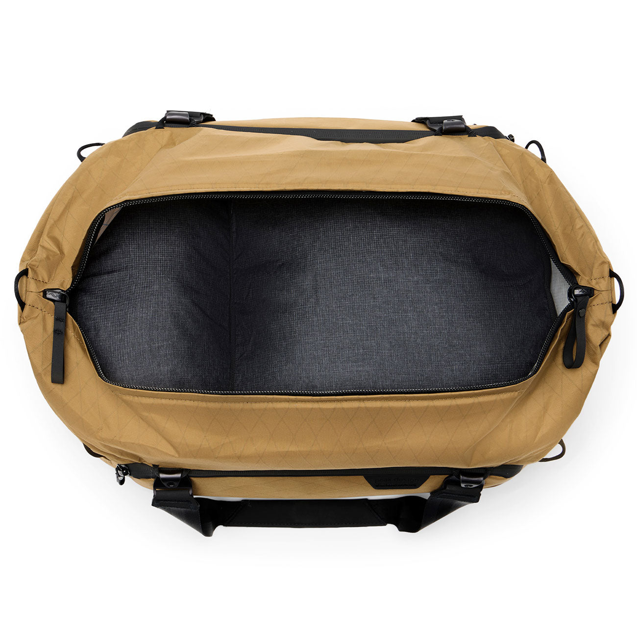 Peak Design Travel Duffel 35 Liter – Reise- & Sporttasche