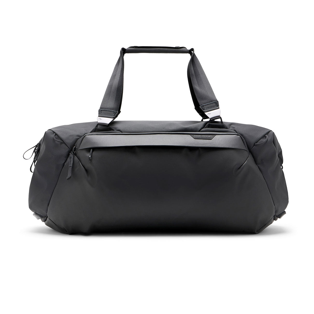 Peak Design Travel Duffel 50 Liter – Reise- & Sporttasche