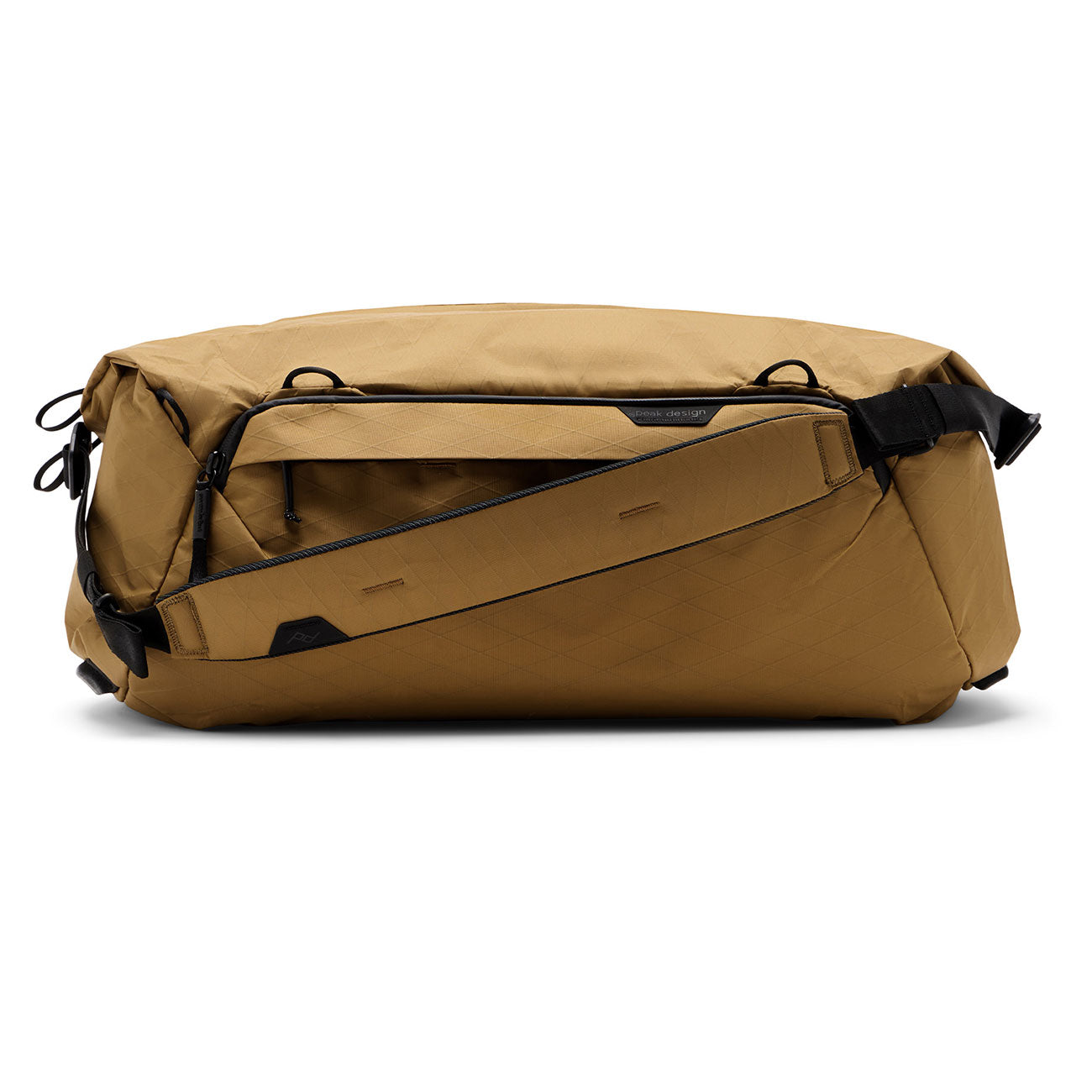 Peak Design Travel Duffel 35 Liter – Reise- & Sporttasche