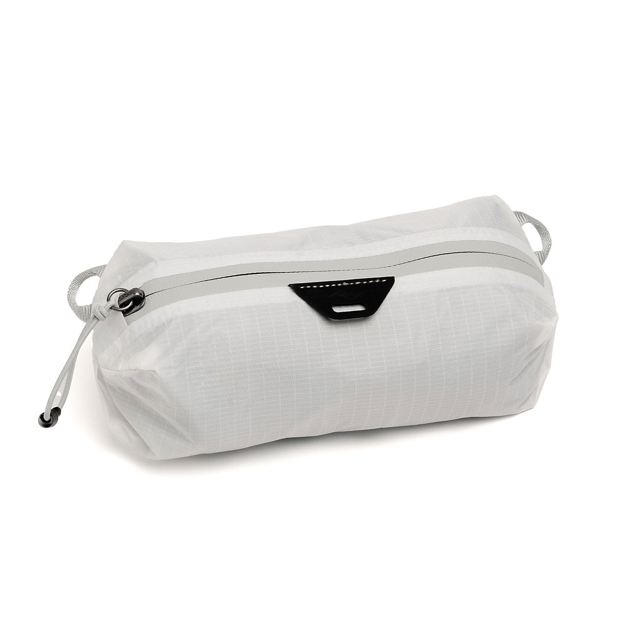Peak Design Ultralight Packing Cube XX-Small – Detailansicht