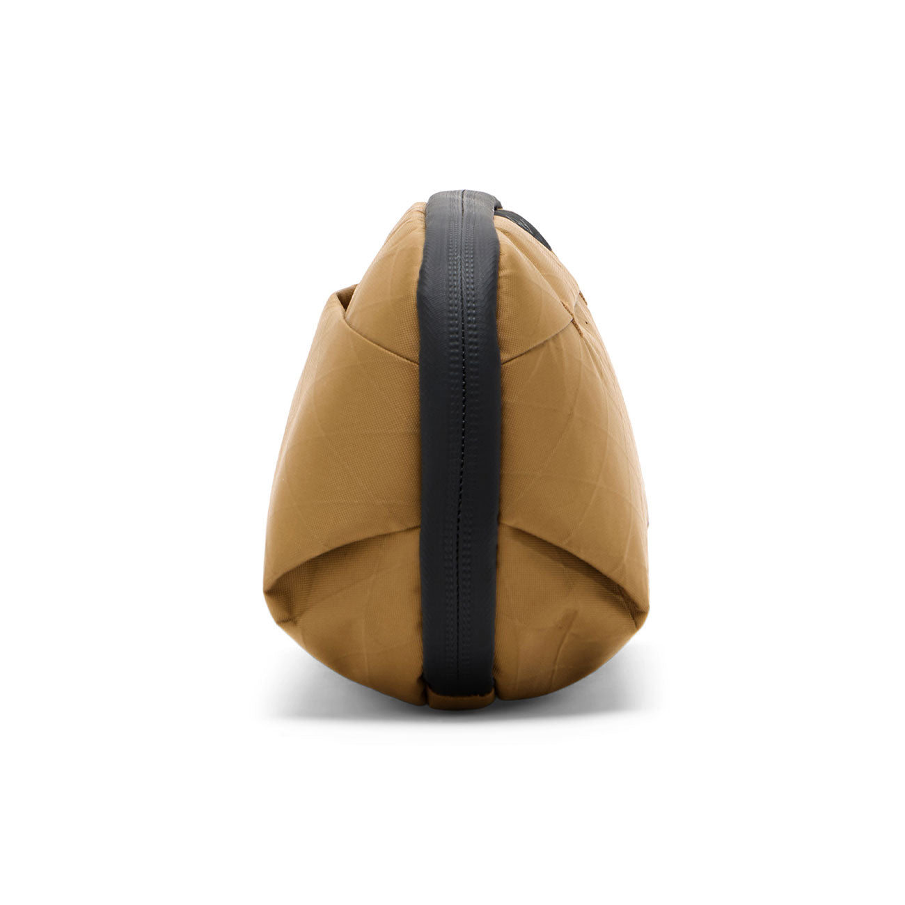 Peak Design Wash Pouch Small – kompakte Reise-Kulturtasche mit Haken