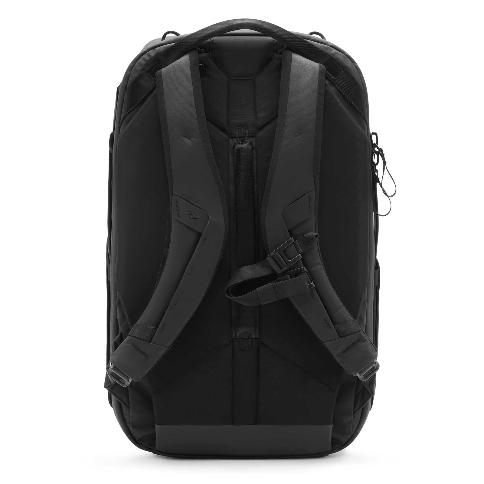 Peak Design Travel Backpack 2-in-1 40 Liter - Reise-und Fotorucksack in 3 Farben
