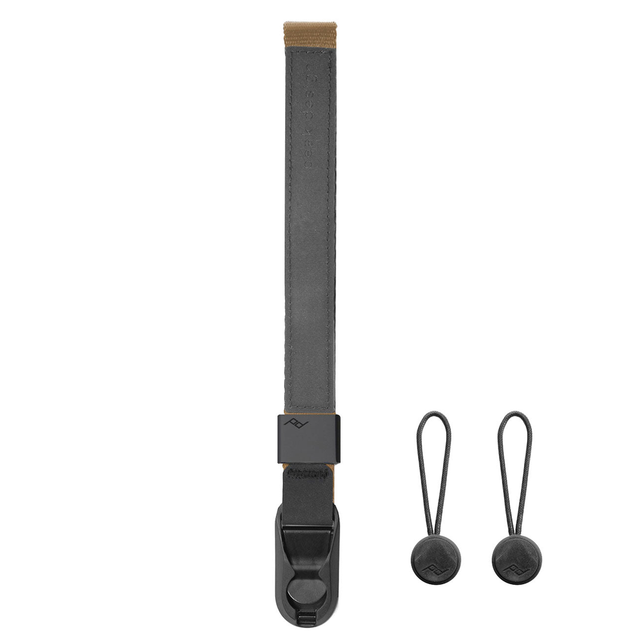 Peak Design Cuff Kamera Handgelenkschlaufe
