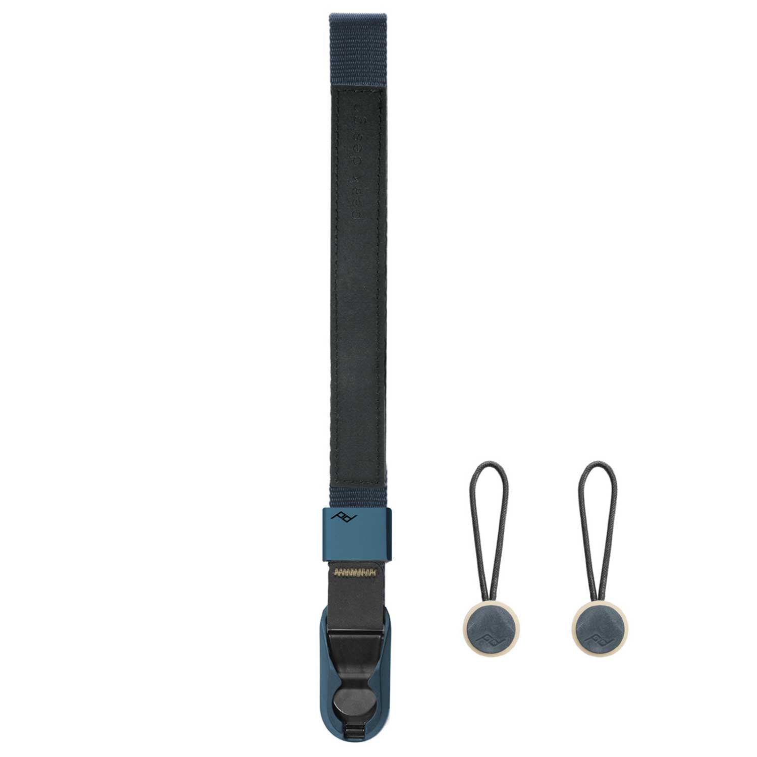 Peak Design Cuff Kamera Handgelenkschlaufe