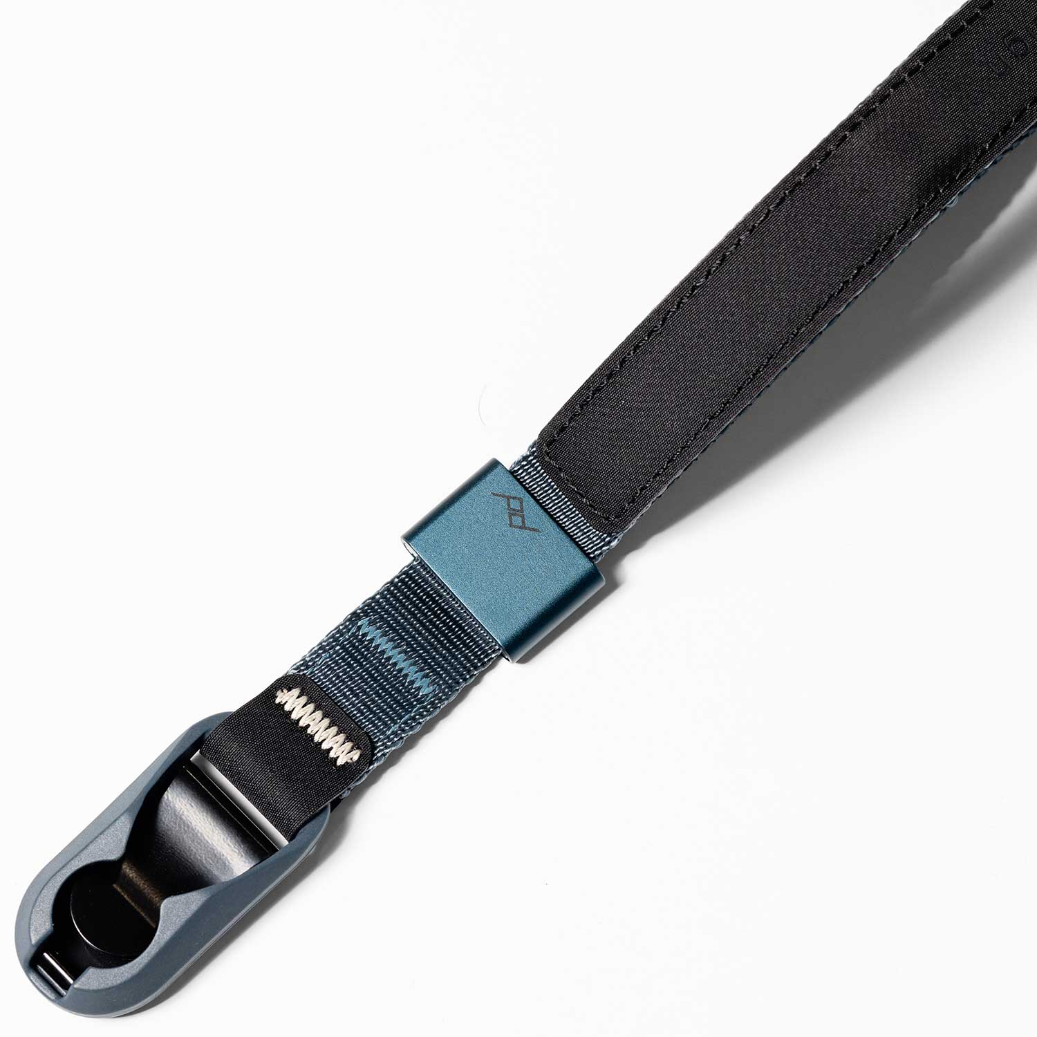 Peak Design Cuff Kamera Handgelenkschlaufe