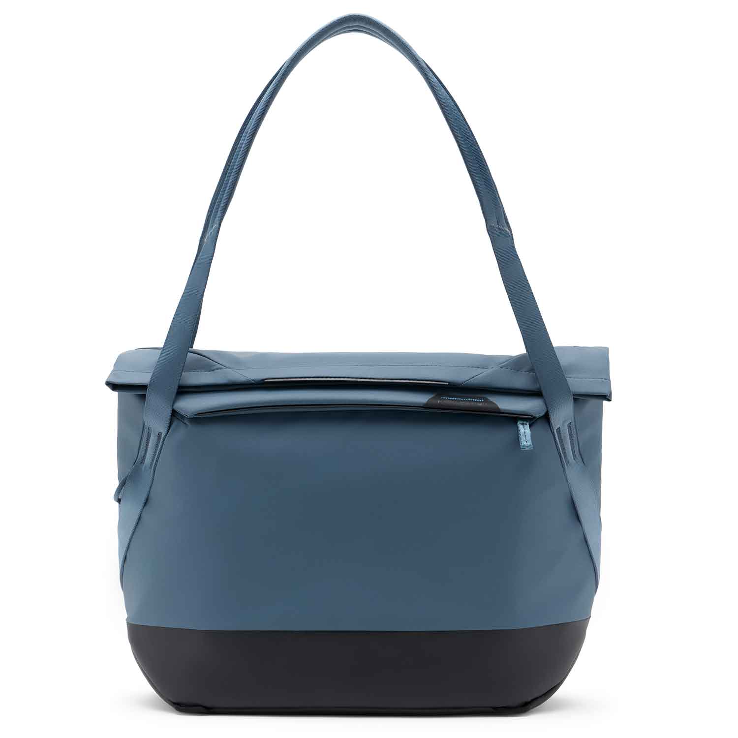 Peak Design Everyday Tote 15L – Stylische Kameratasche in trendigen Farben – Detailansicht