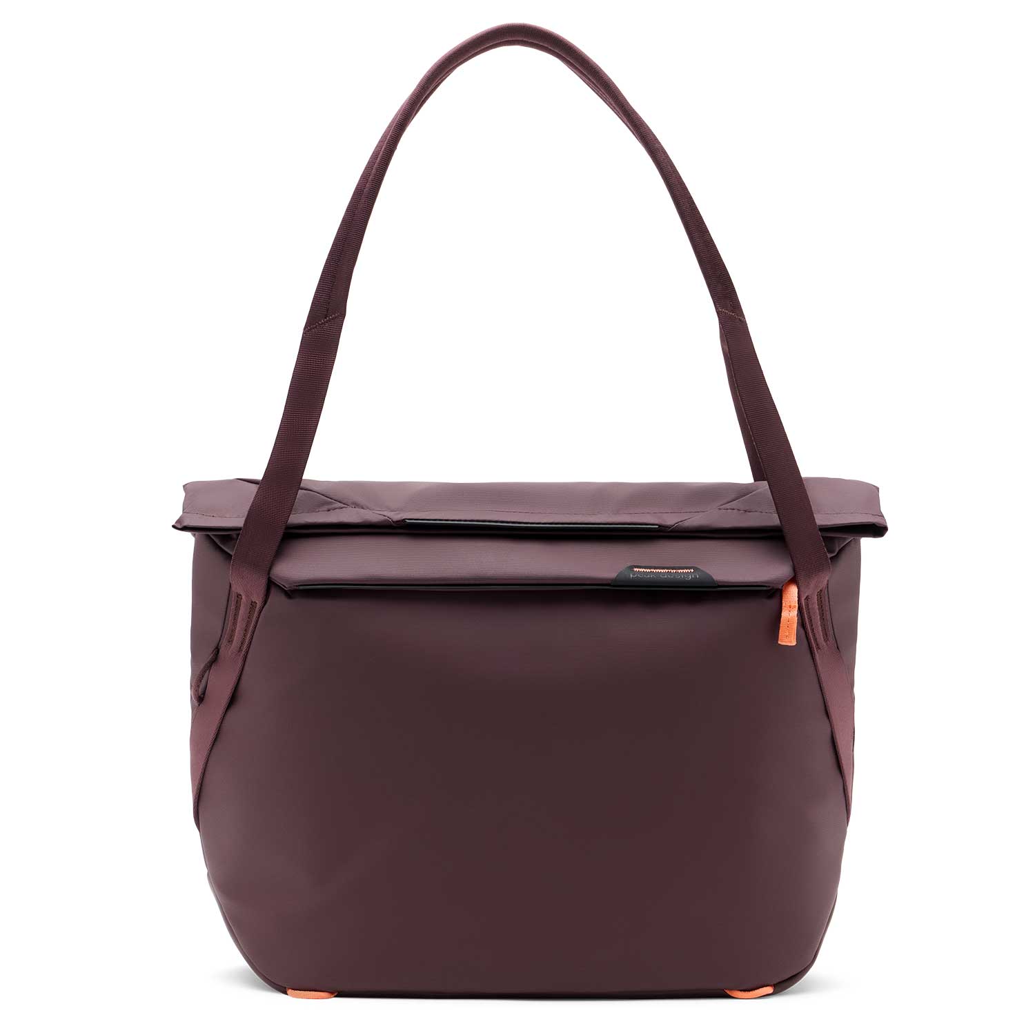 Peak Design Everyday Tote 15L – Stylische Kameratasche in trendigen Farben
