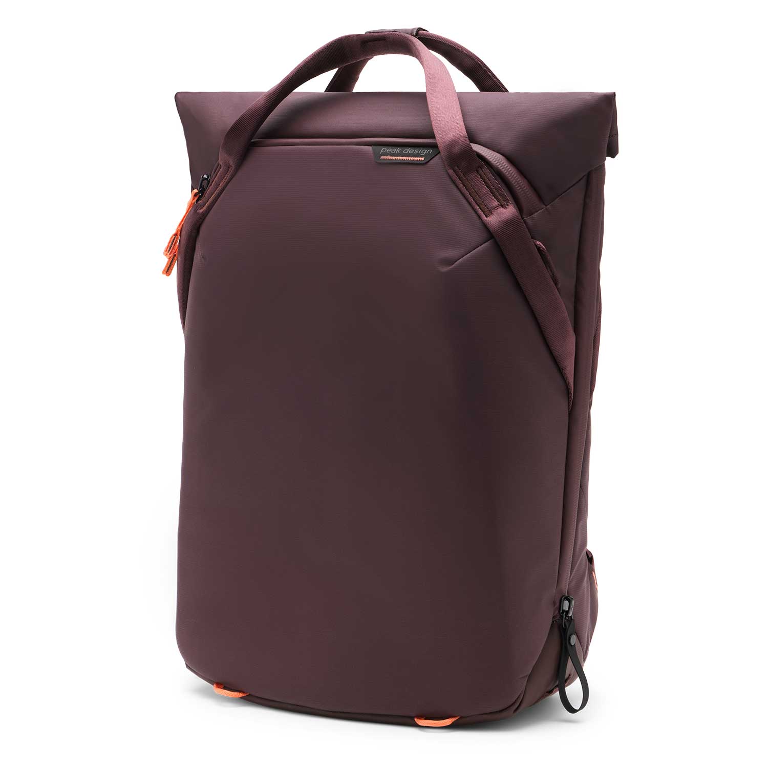 Peak Design Everyday Totepack 20L Eclipse - Kamerarucksack & Fototasche