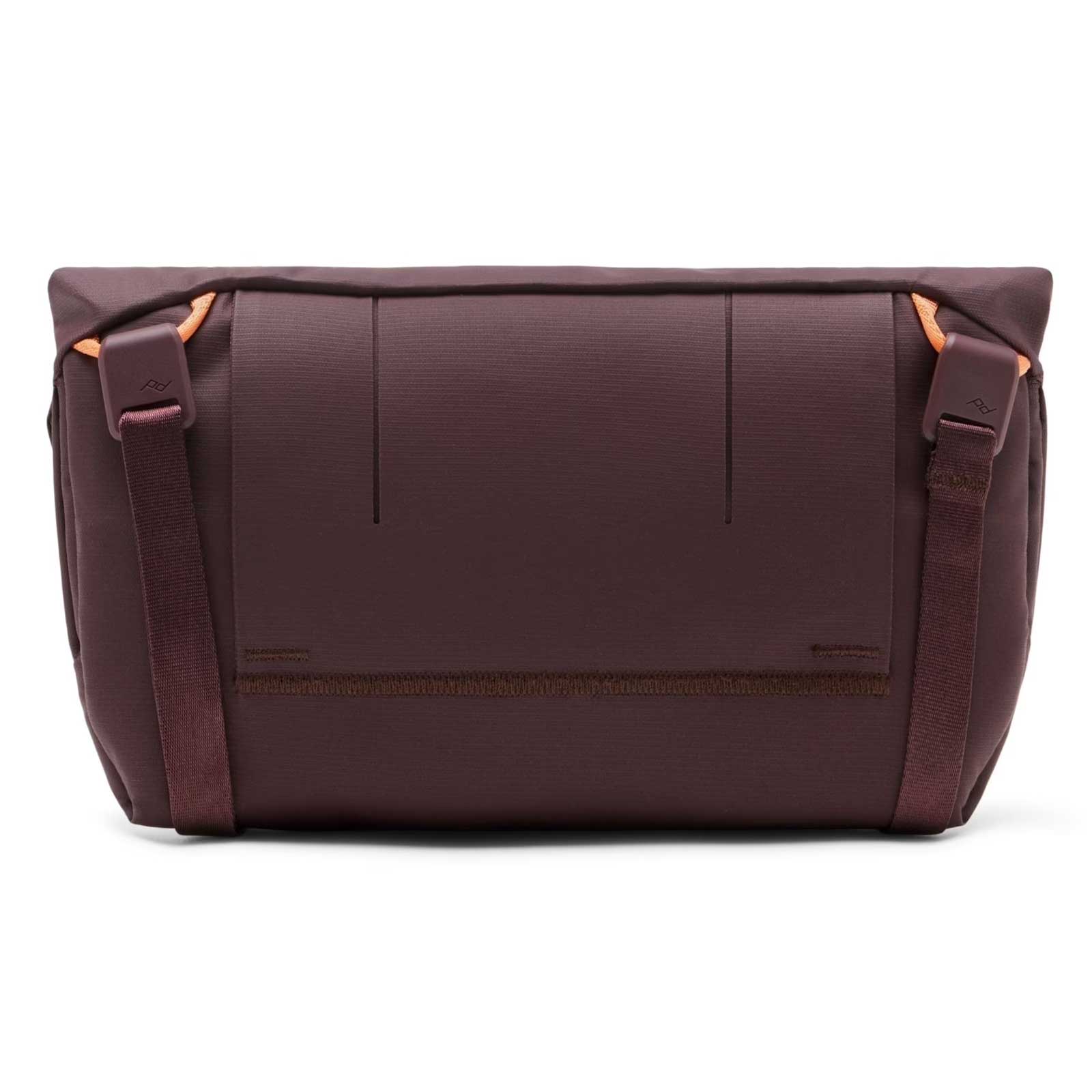 Peak Design Field Pouch – Zubehörtasche mit Tragegurt 1,5–3L