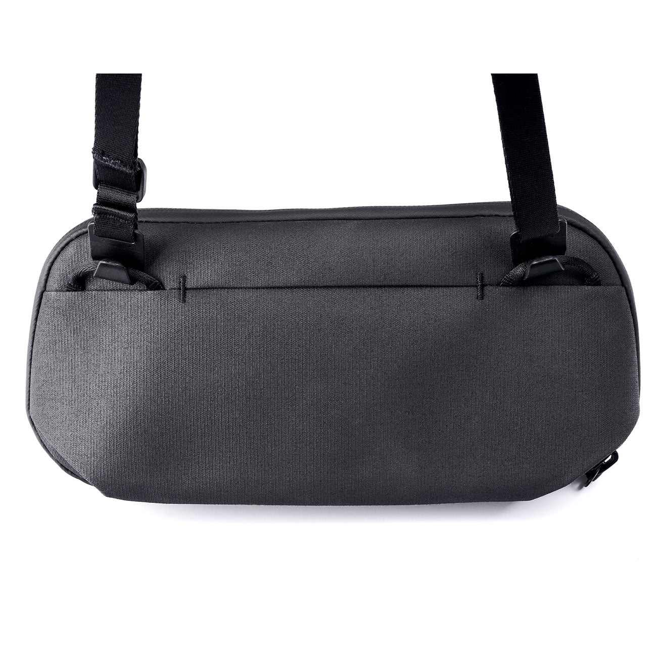 Peak Design Flathook Carry Strap - Trageriemen für Ultralight Packing Cubes – Kulturtasche, Clip und Befestigung