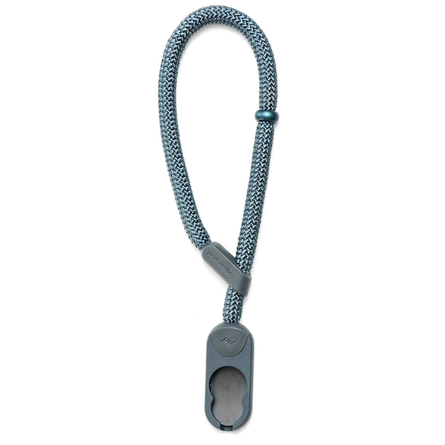 Peak Design Cuff Rope – Kamerahandschlaufe aus geflochtenem Seil