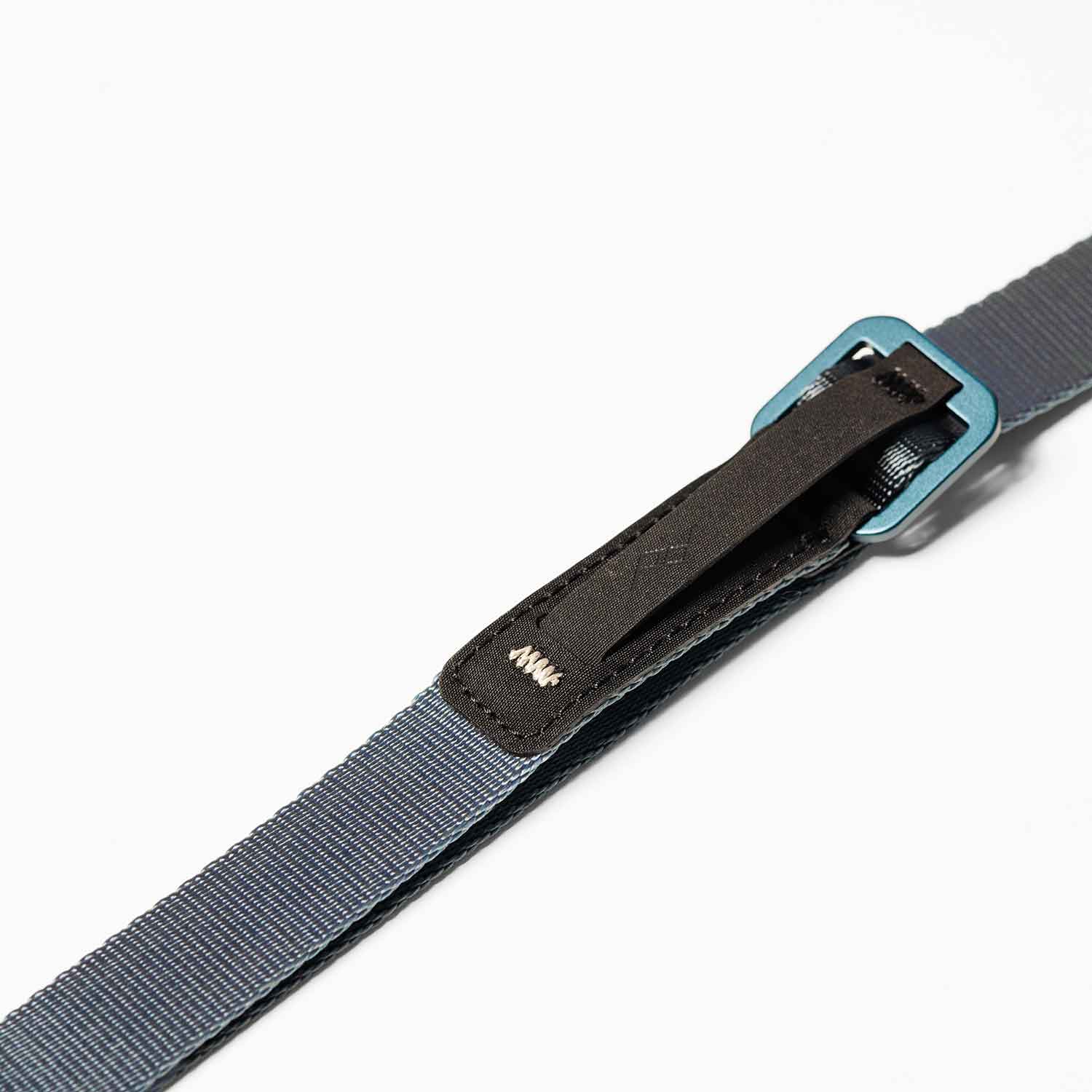 Peak Design Leash – leichter Kameragurt mit Schnellwechselsystem