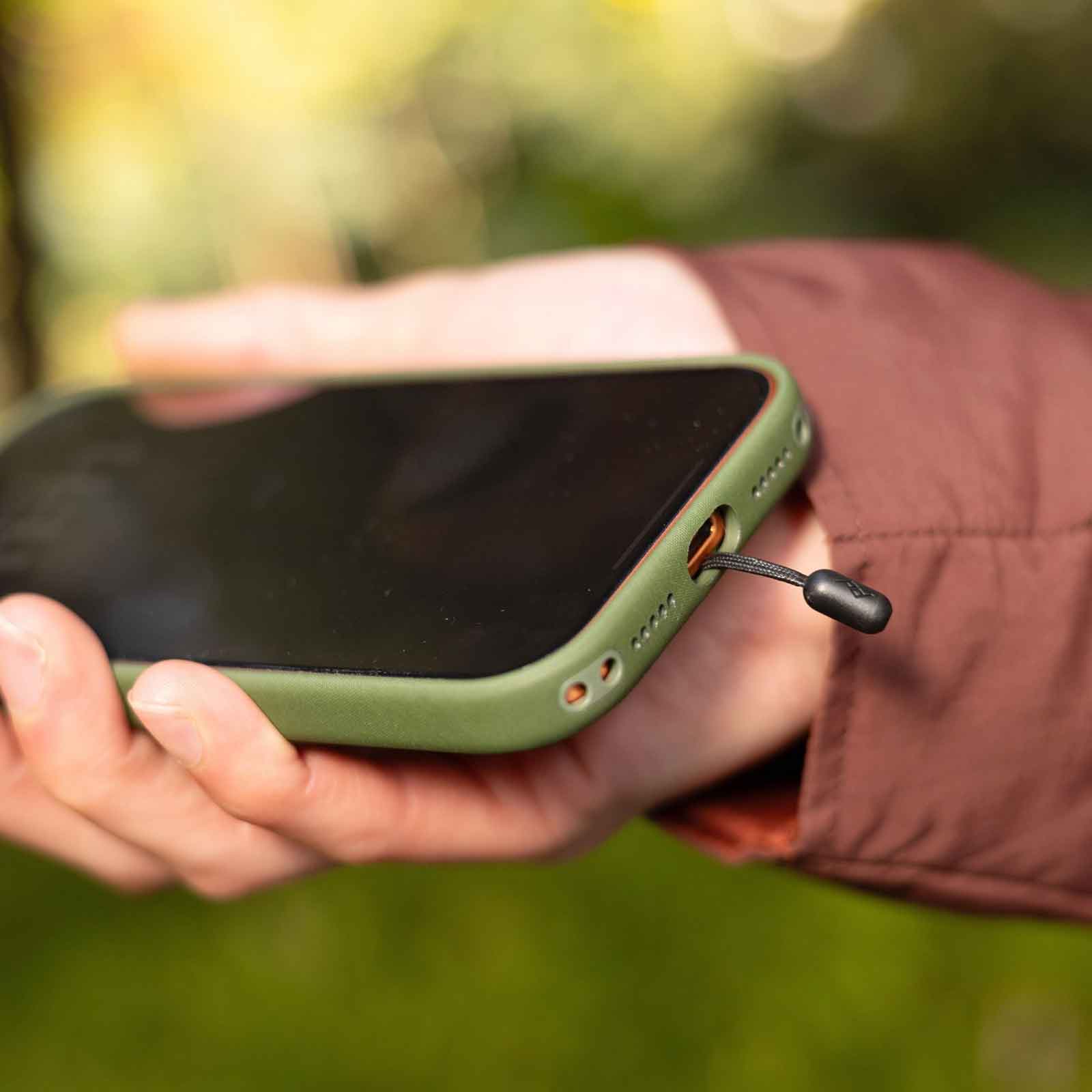 Peak Design Mobile Mobile Strap Adapter