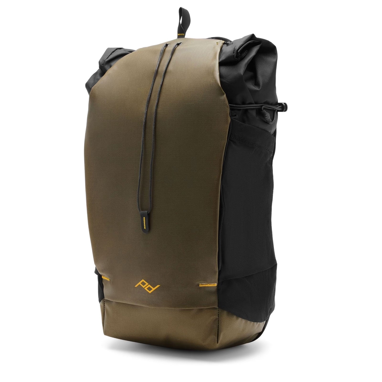 Peak Design Outdoor Backpack 25L – Foto- & Wanderrucksack