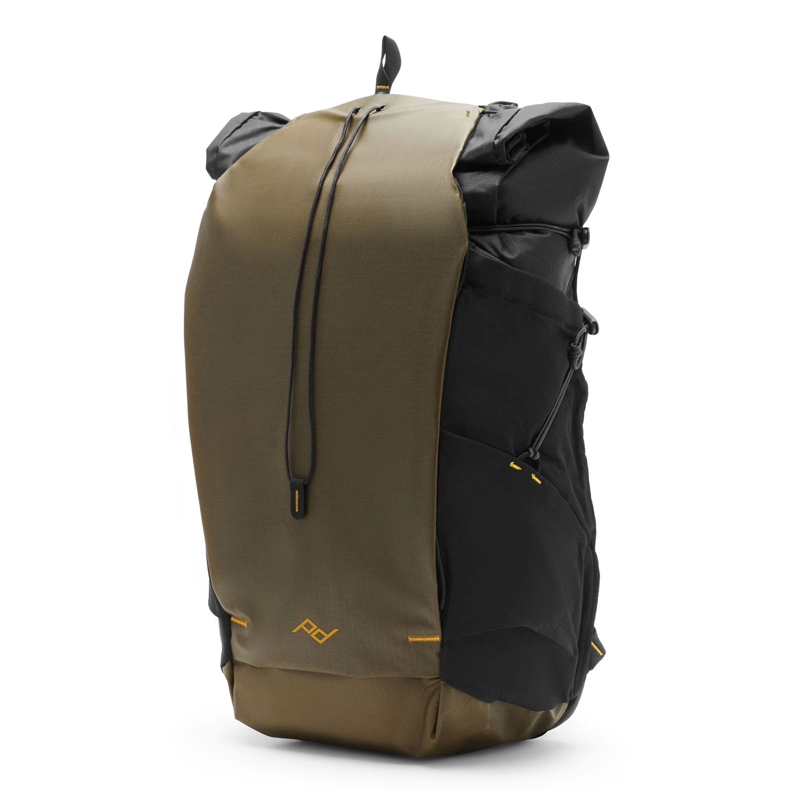 Peak Design Outdoor Backpack 45L – Foto- & Wanderrucksack