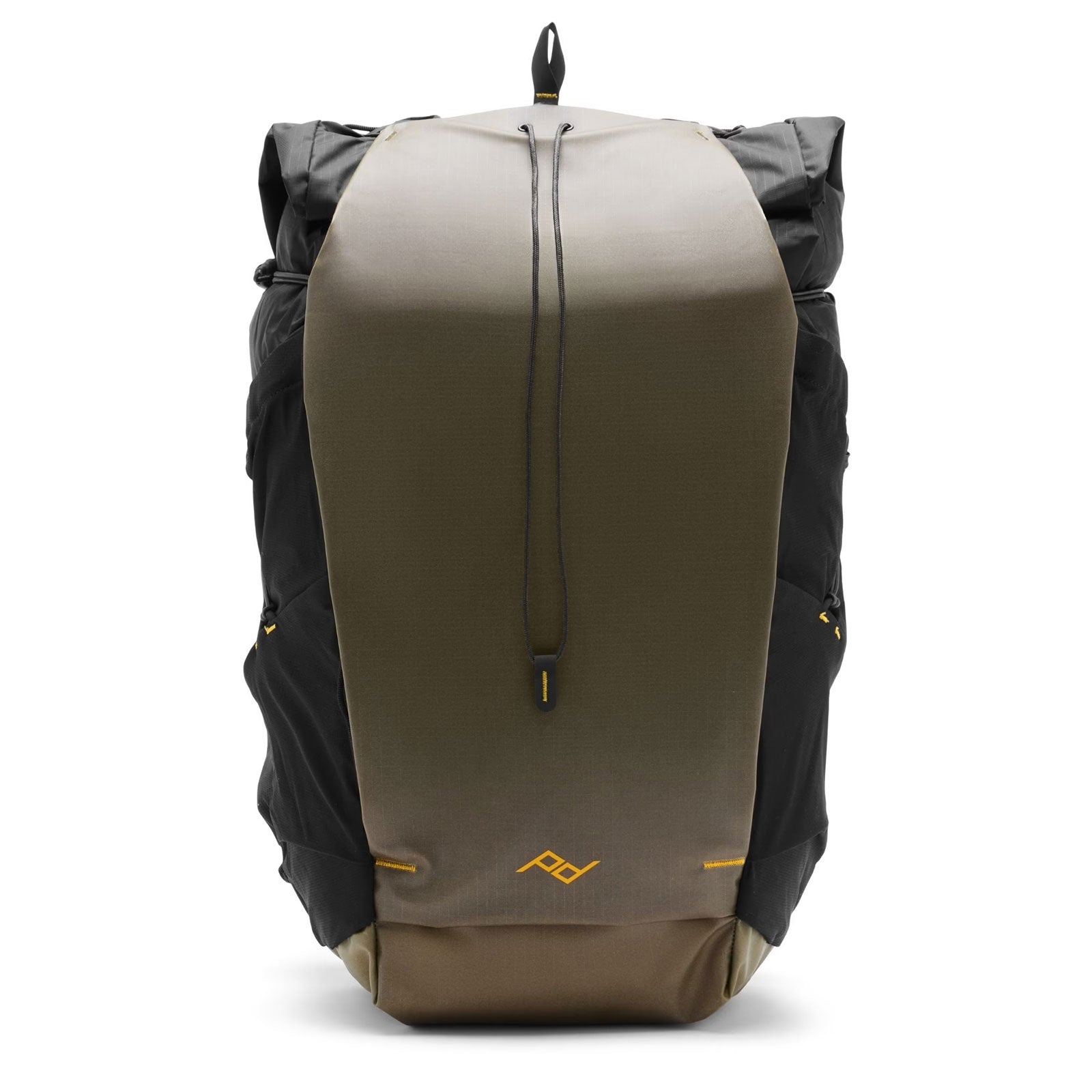 Peak Design Outdoor Backpack 45L – Foto- & Wanderrucksack