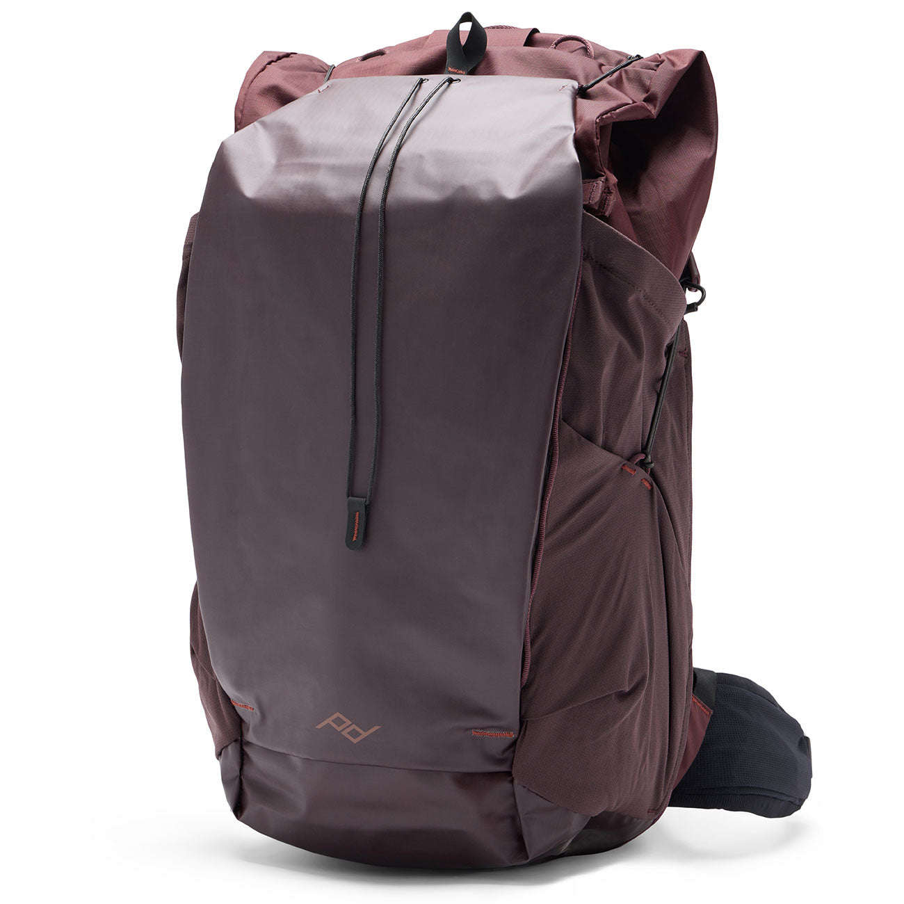 Peak Design Outdoor Backpack 45L – Foto- & Wanderrucksack