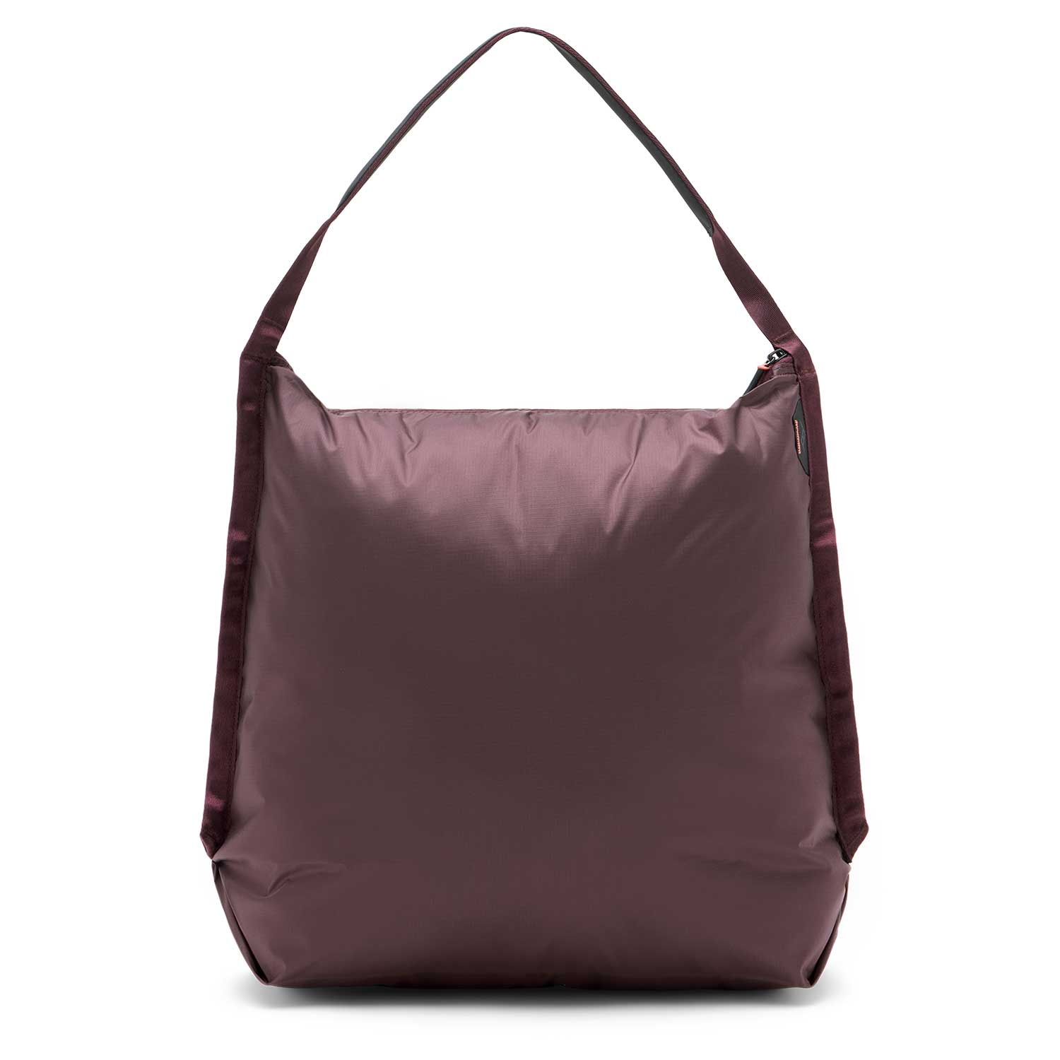Peak Design Packable Tote 12L – faltbare Tragetasche in trendigen Farben