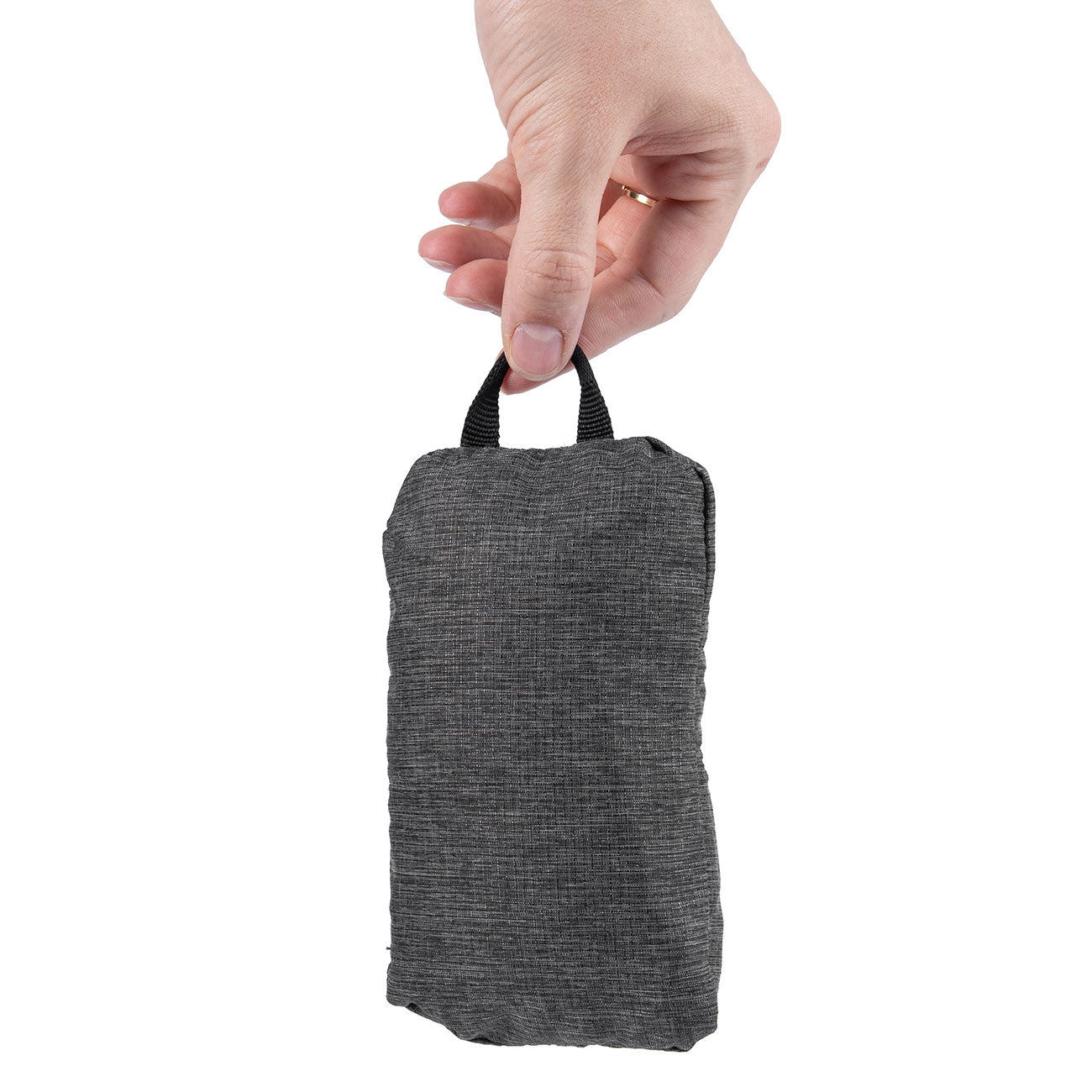 Peak Design Packable Tote 12L – faltbare Tragetasche in trendigen Farben
