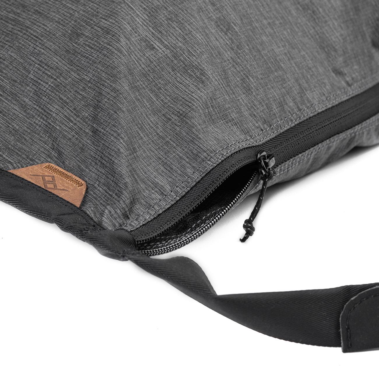 Peak Design Packable Tote 12L – faltbare Tragetasche in trendigen Farben