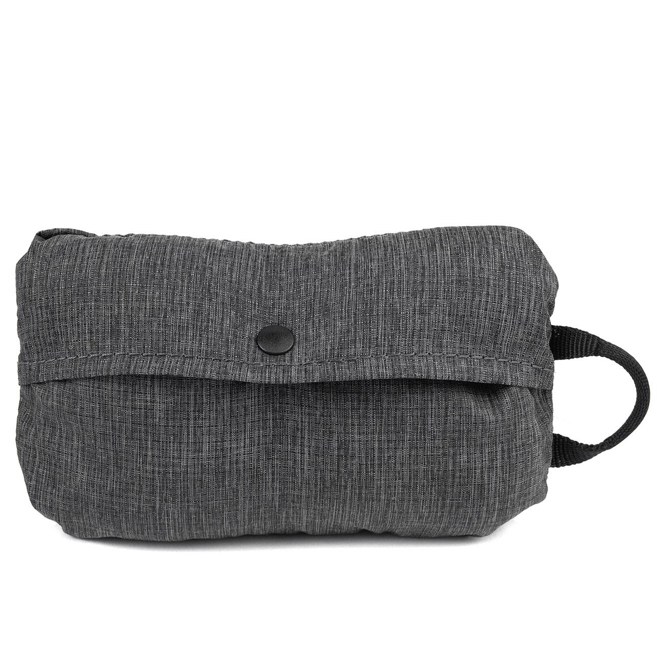 Peak Design Packable Tote 12L – faltbare Tragetasche in trendigen Farben