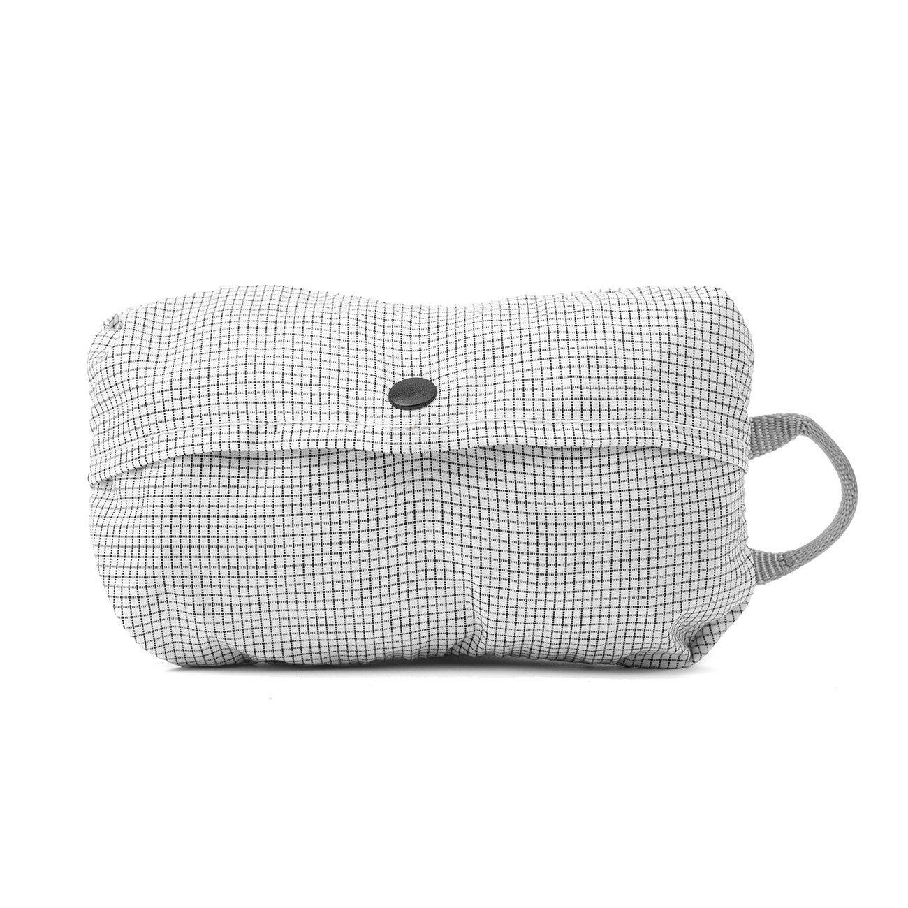 Peak Design Packable Tote 12L – Faltbare Tragetasche in trendigen Farben – Detailansicht