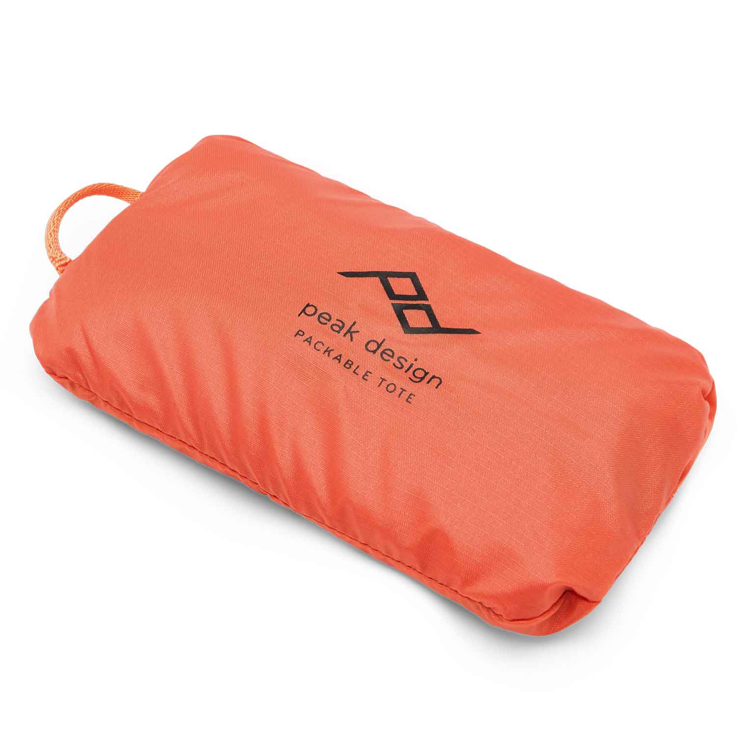Peak Design Packable Tote 12L – faltbare Tragetasche in trendigen Farben