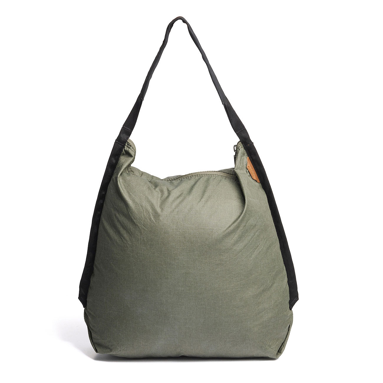 Peak Design Packable Tote 12L – faltbare Tragetasche in trendigen Farben