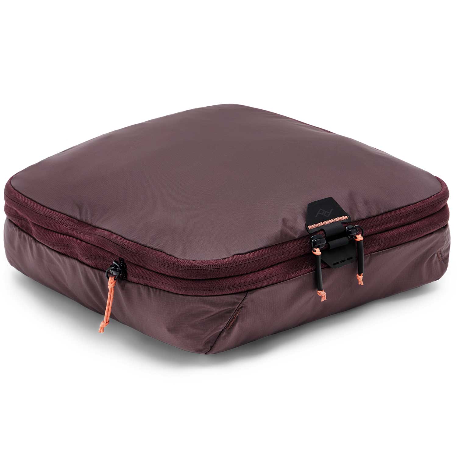 Peak Design Packing Cubes 18L – Packwürfel mit Kompressionsfunktion