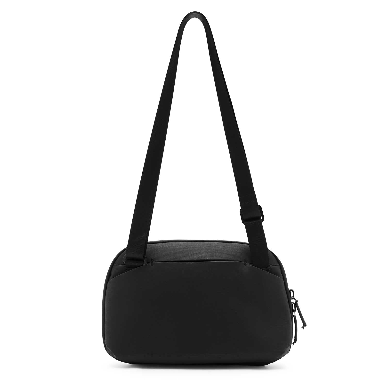 Peak Design Travel Crossbody 3 Liter Reise-Schultertasche in 3 Farben