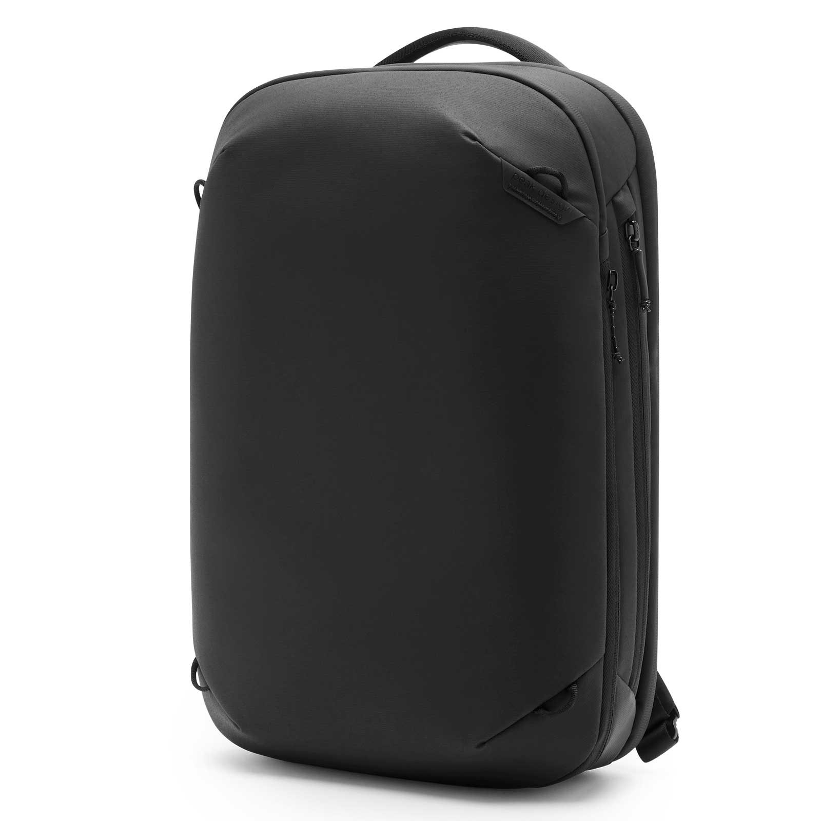 Peak Design Travel Backpack 20 Liter