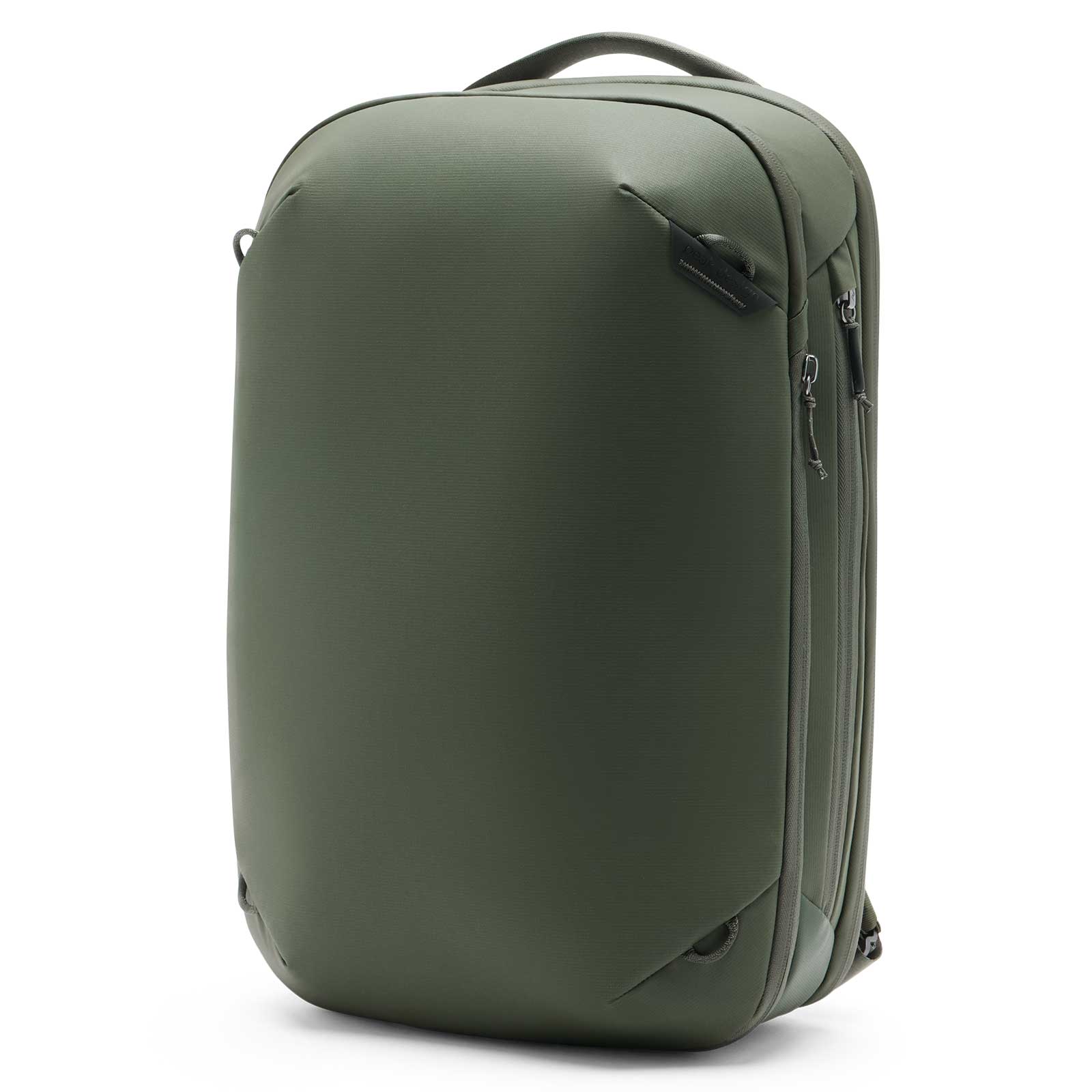Peak Design Travel Backpack 20 Liter