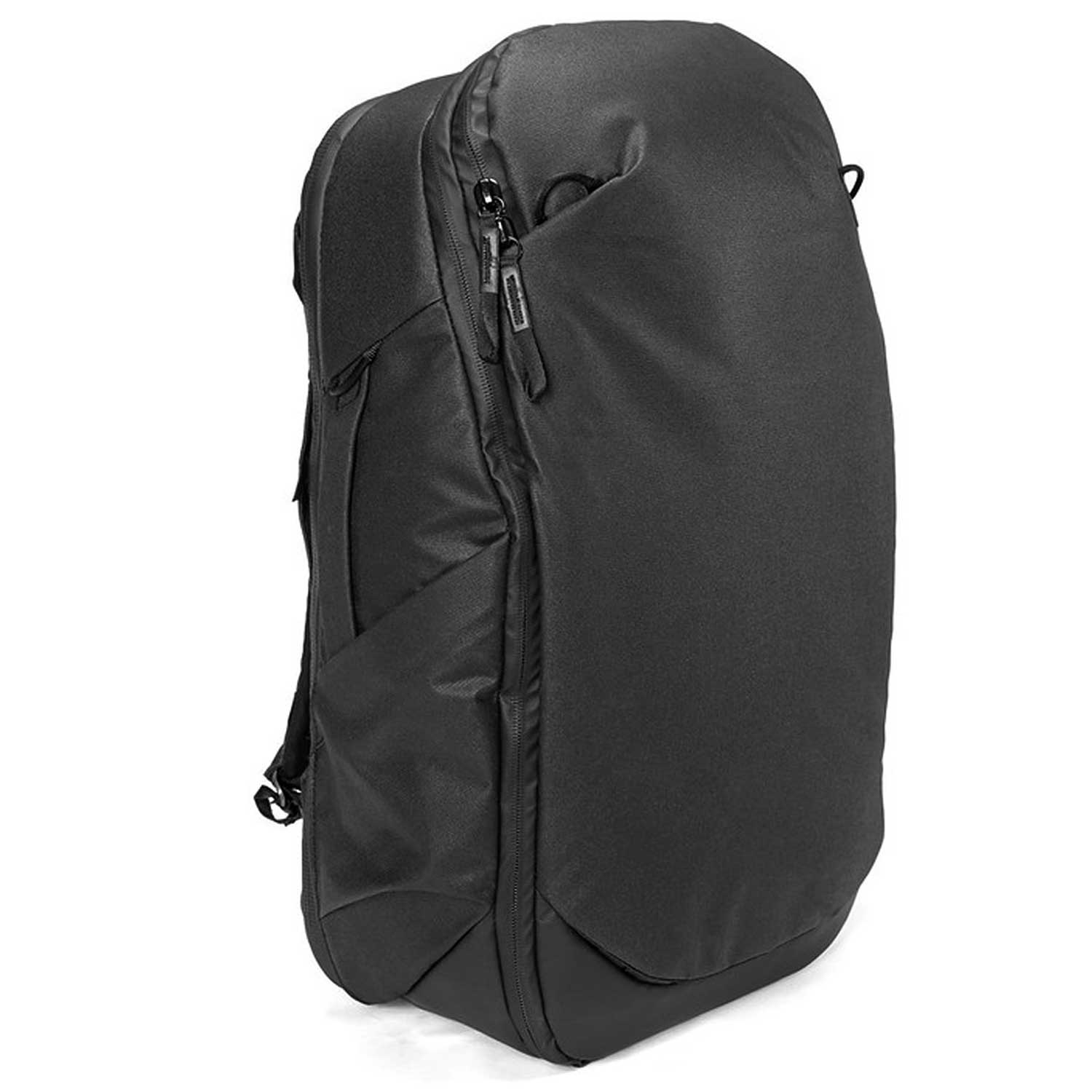 Peak Design Travel Backpack 30L – modularer Reise- & Kamerarucksack