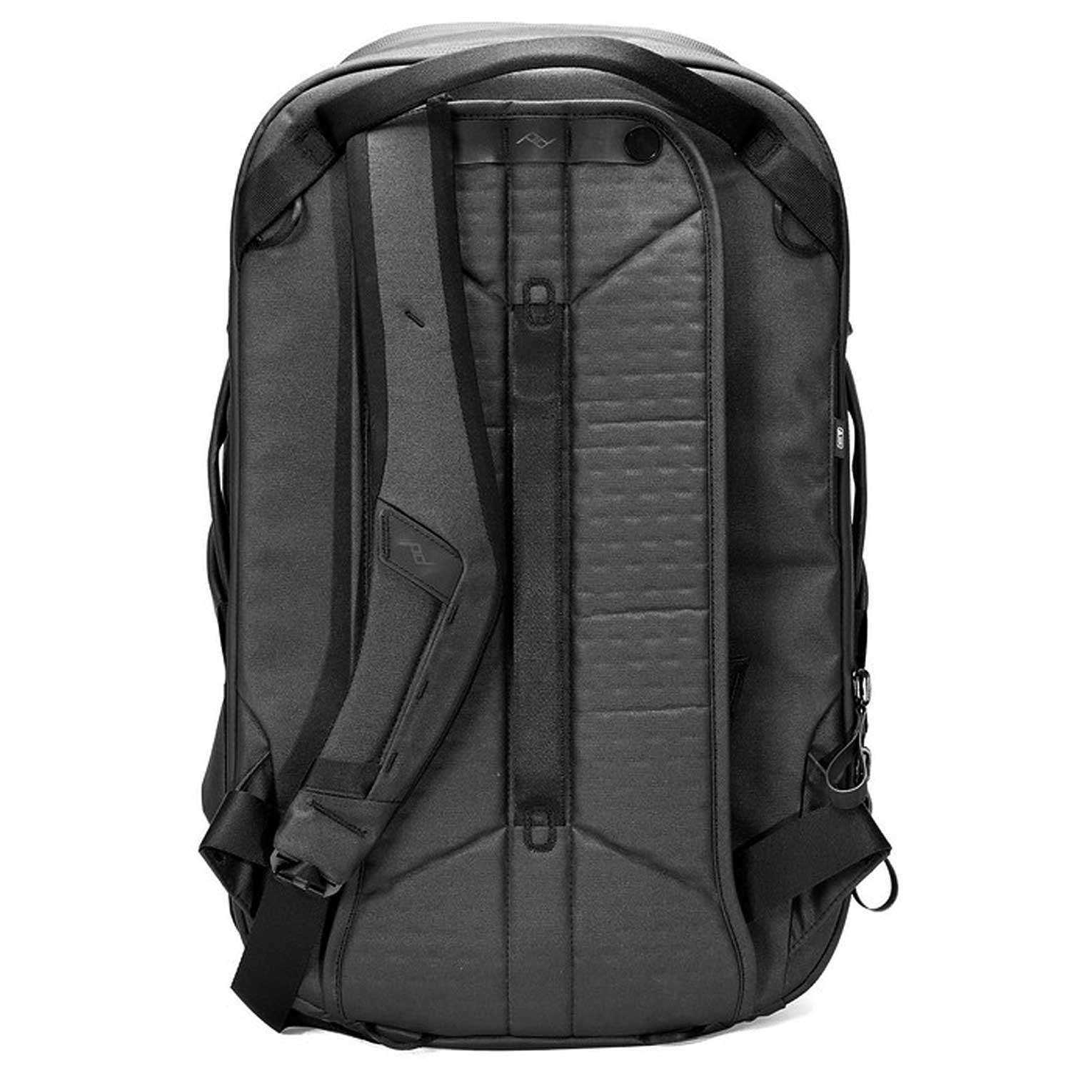 Peak Design Travel Backpack 30L – modularer Reise- & Kamerarucksack