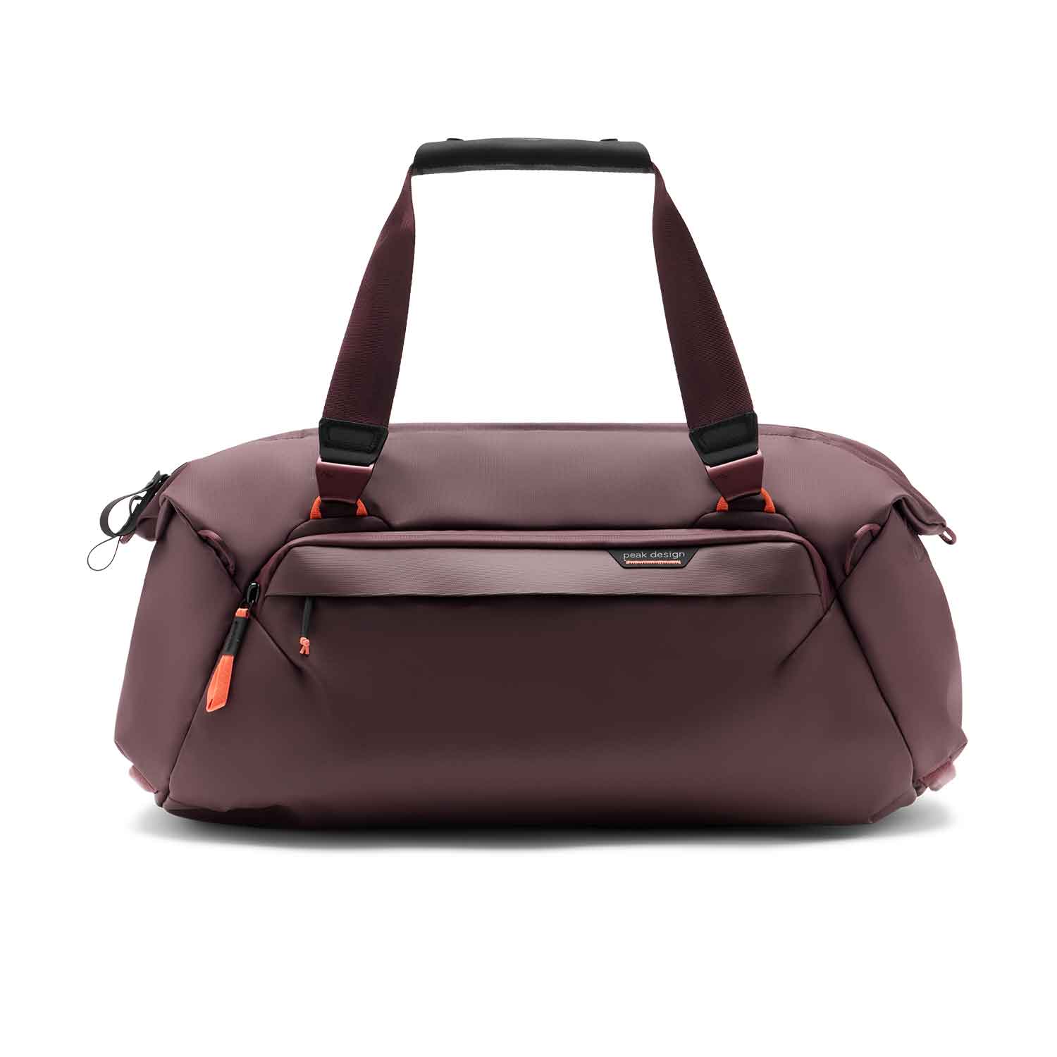 Peak Design Travel Duffel 35 Liter – Reise- & Sporttasche