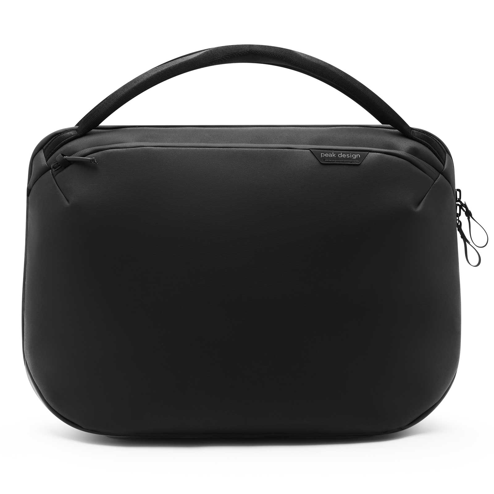 Peak Design Travel Weekender 25 Liter Tasche