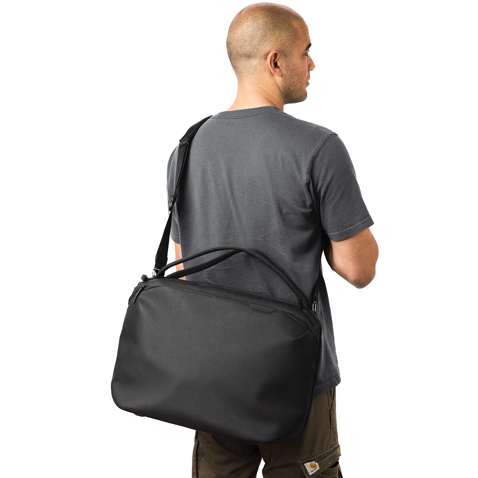 Peak Design Travel Weekender 25 Liter Tasche
