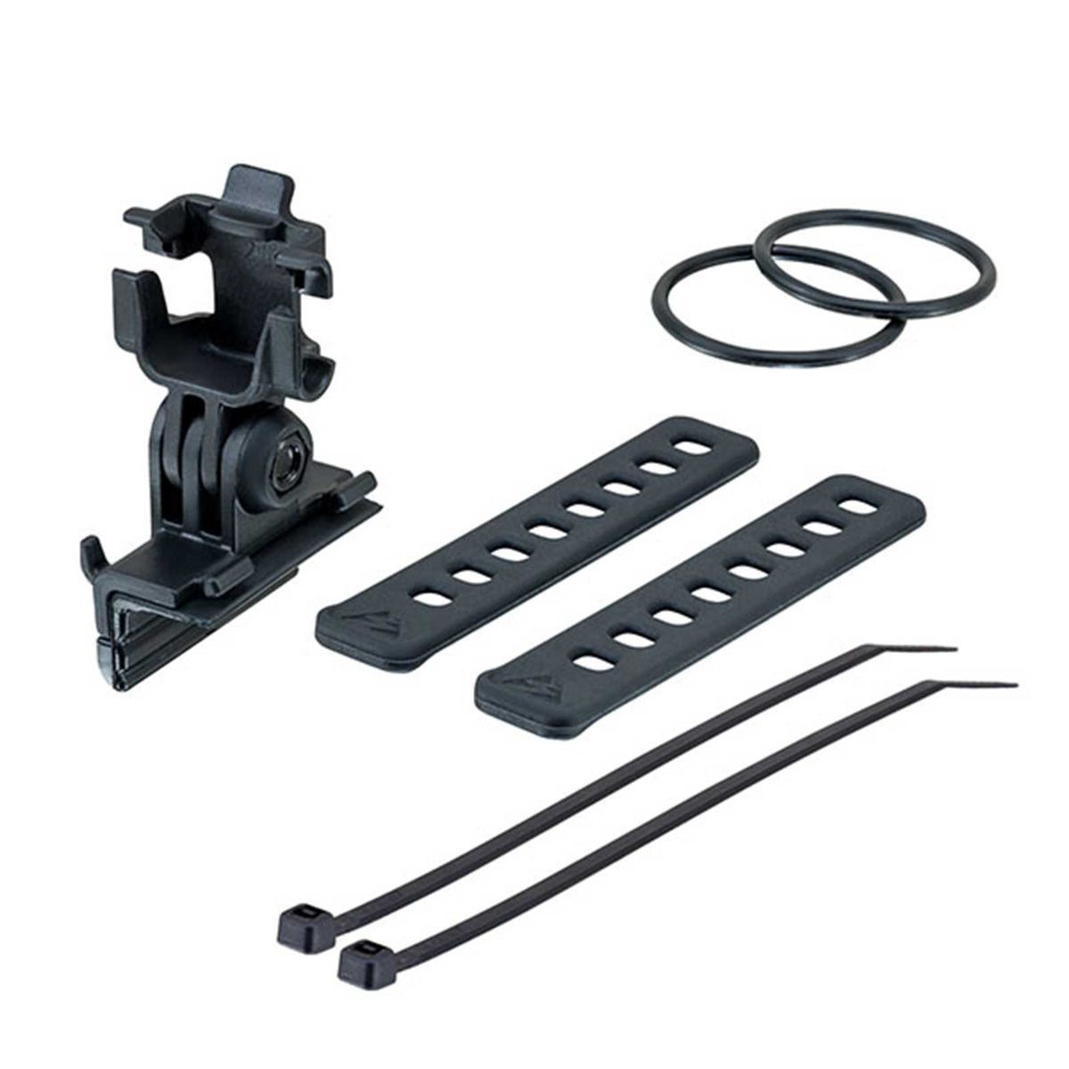 Sigma Seatstay Bracket – Sitzstrebenhalterung für Fahrrad-Rücklichter