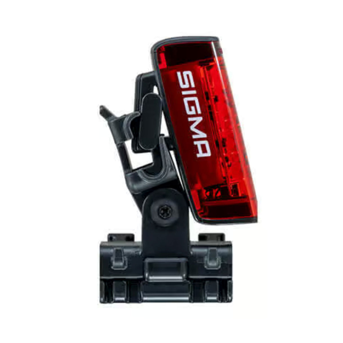 Sigma Seatstay Bracket – Sitzstrebenhalterung für Fahrrad-Rücklichter