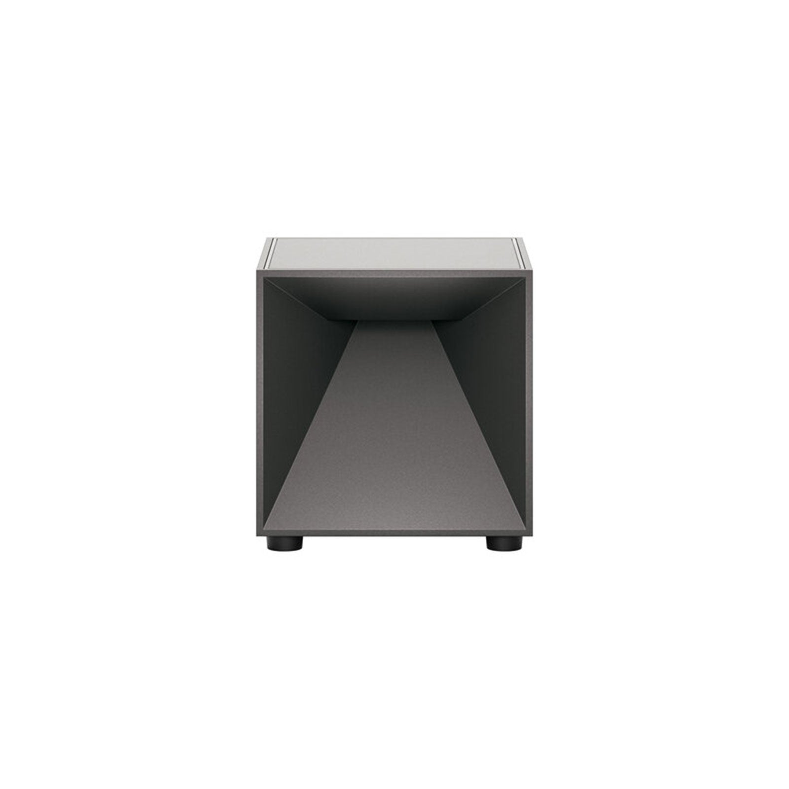 Sigor Nutalis Mini – dimmbare Akku-Tischleuchte, 2200/2700 K, CRI 85, IP54 – Produktbild