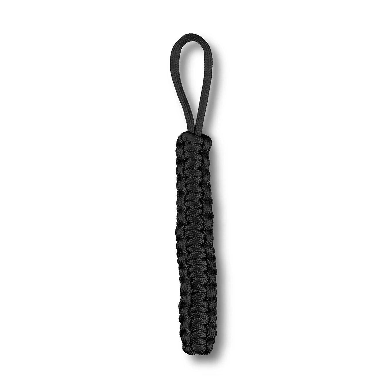 Victorinox Paracord-Anhänger – 11 cm Trageschlaufe für Taschenmesser in 5 Farben – Detailansicht